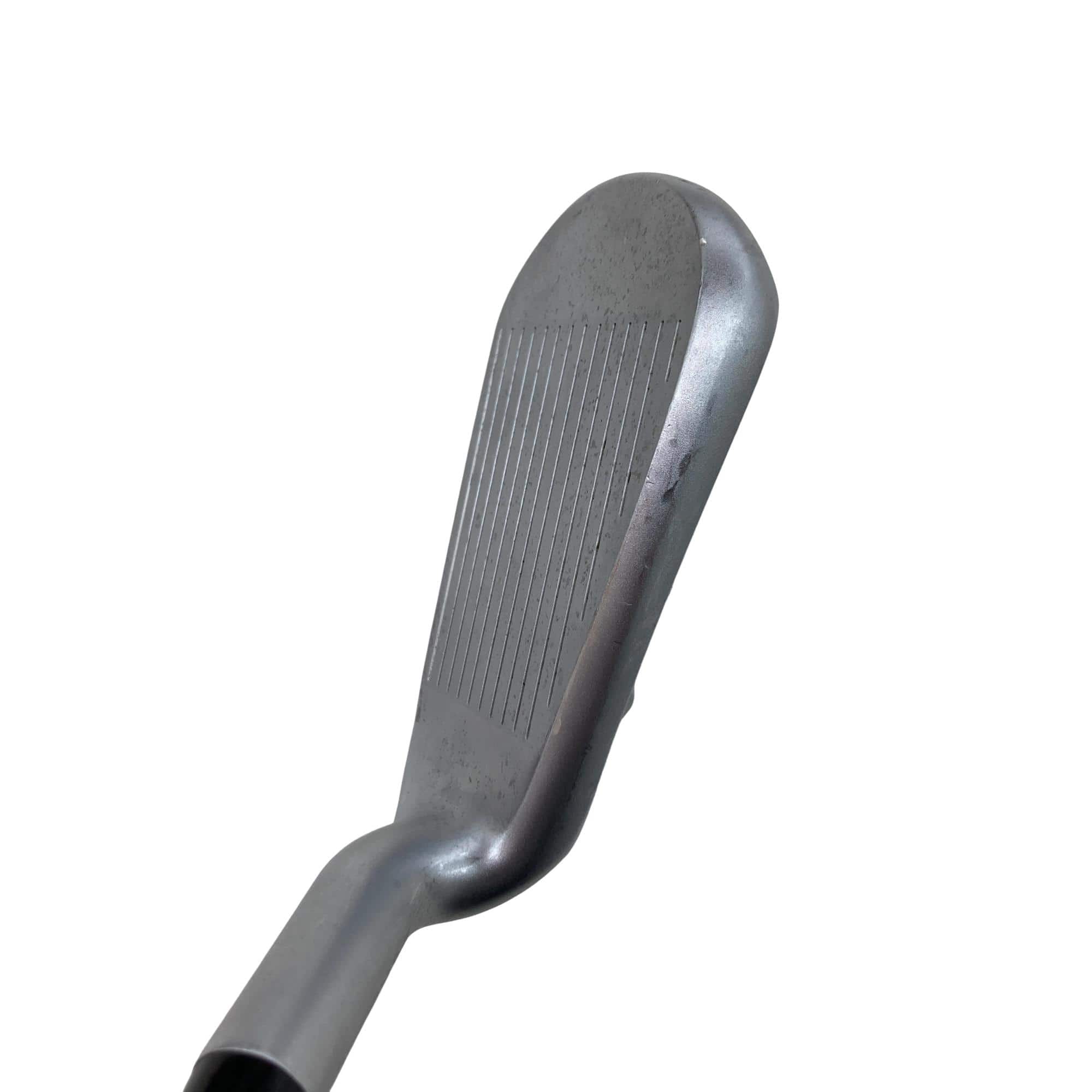 �c�������������@�q�������������@�v���������@�c�q�v�|�P�P�X�@�R�X°�@�R�R�C���`�i�~�b�h�O���b�v�j