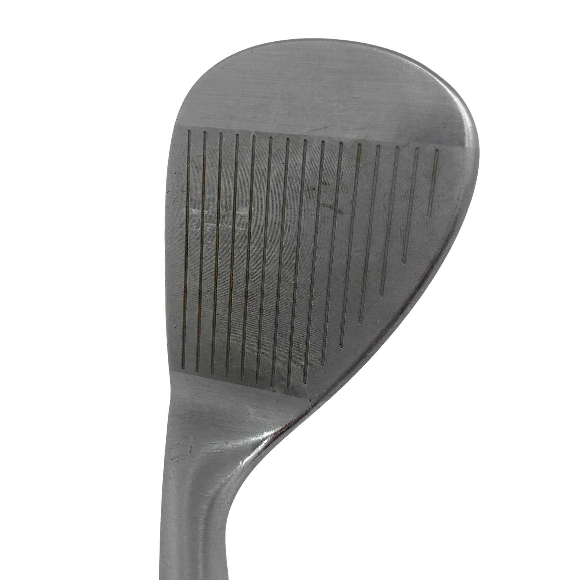 �`�j�h�q�`�@�o�q�n�s�n�s�x�o�d�@�g�|�P�T�W�|�v�r�@�h�h