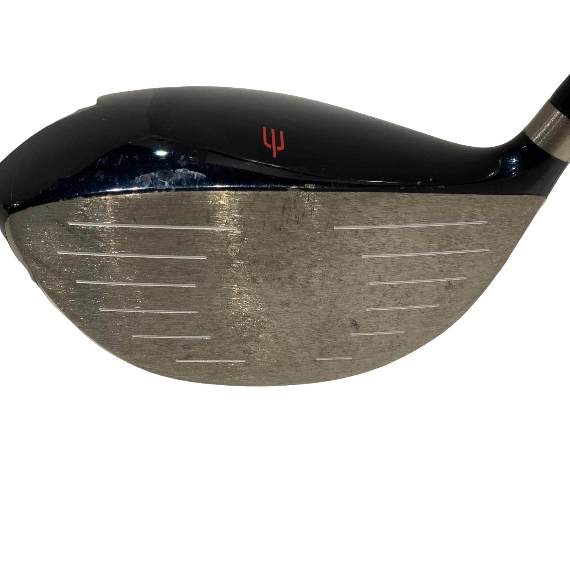 �d�t�q�t�r�@�q�w�@�P�O�D�T°