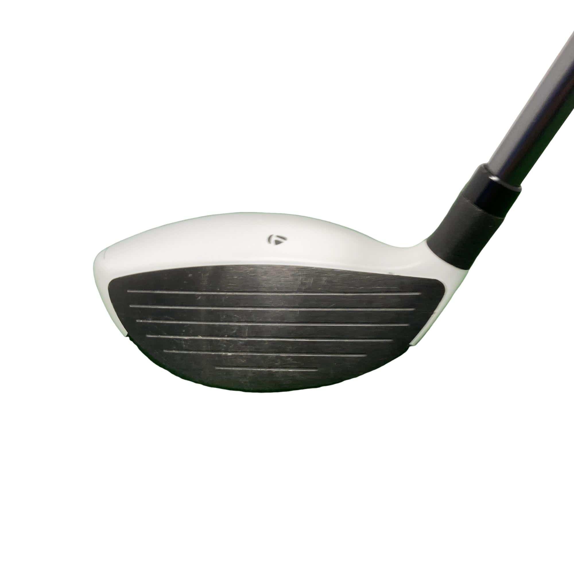 �r�k�c�q�@�r�@�V�g�k