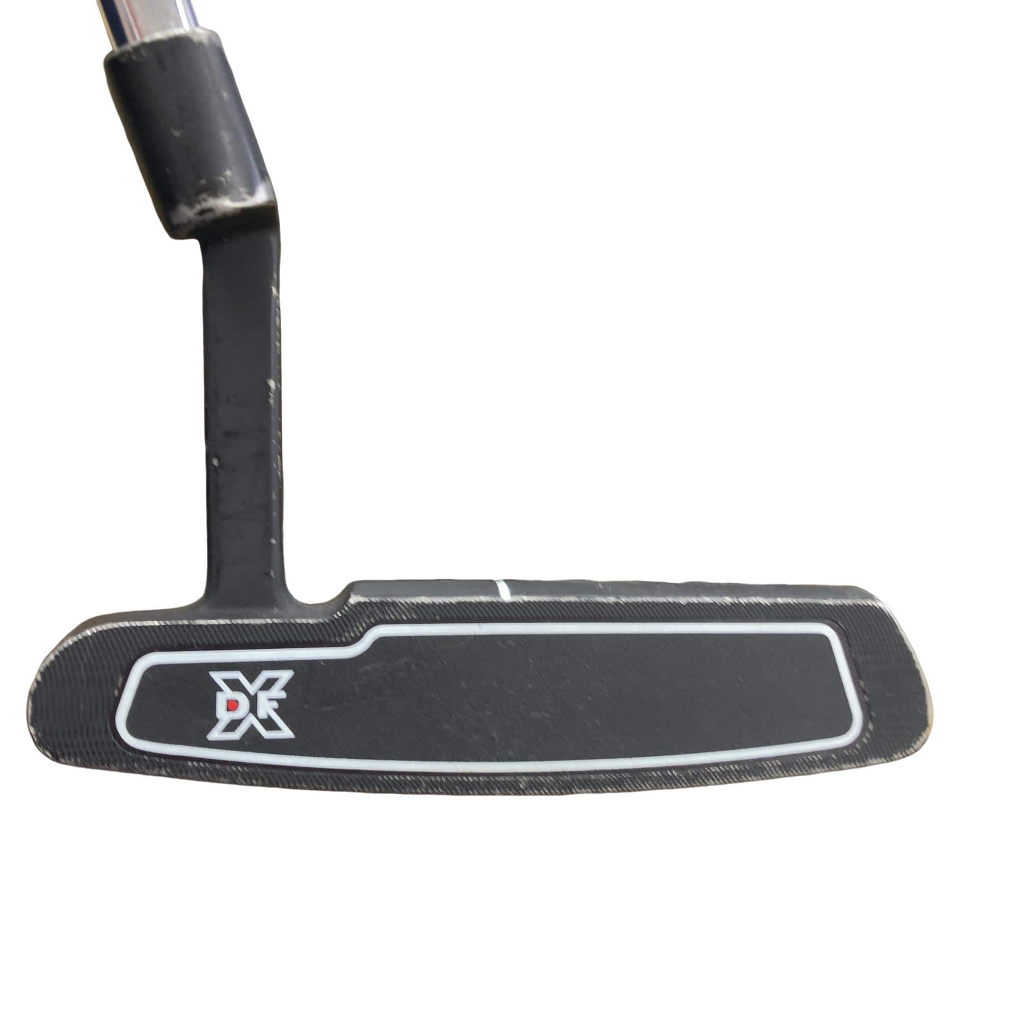 �c�e�w�@���P�i�Q�O�Q�P�j�@�R�S�C���`