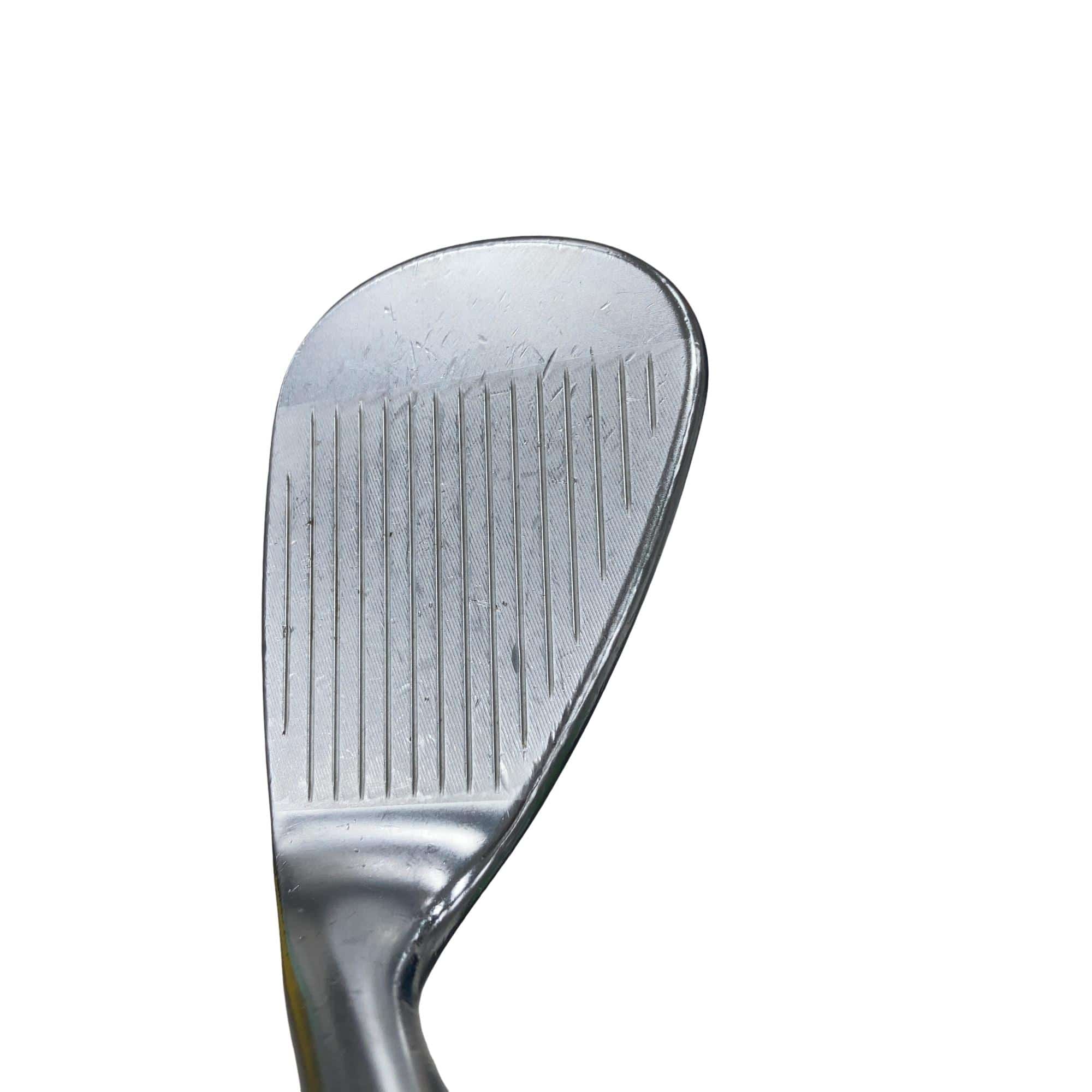 �l�c�@�T�@�i�`�v�r�@�N�����@�T�O°�^�P�O°�r