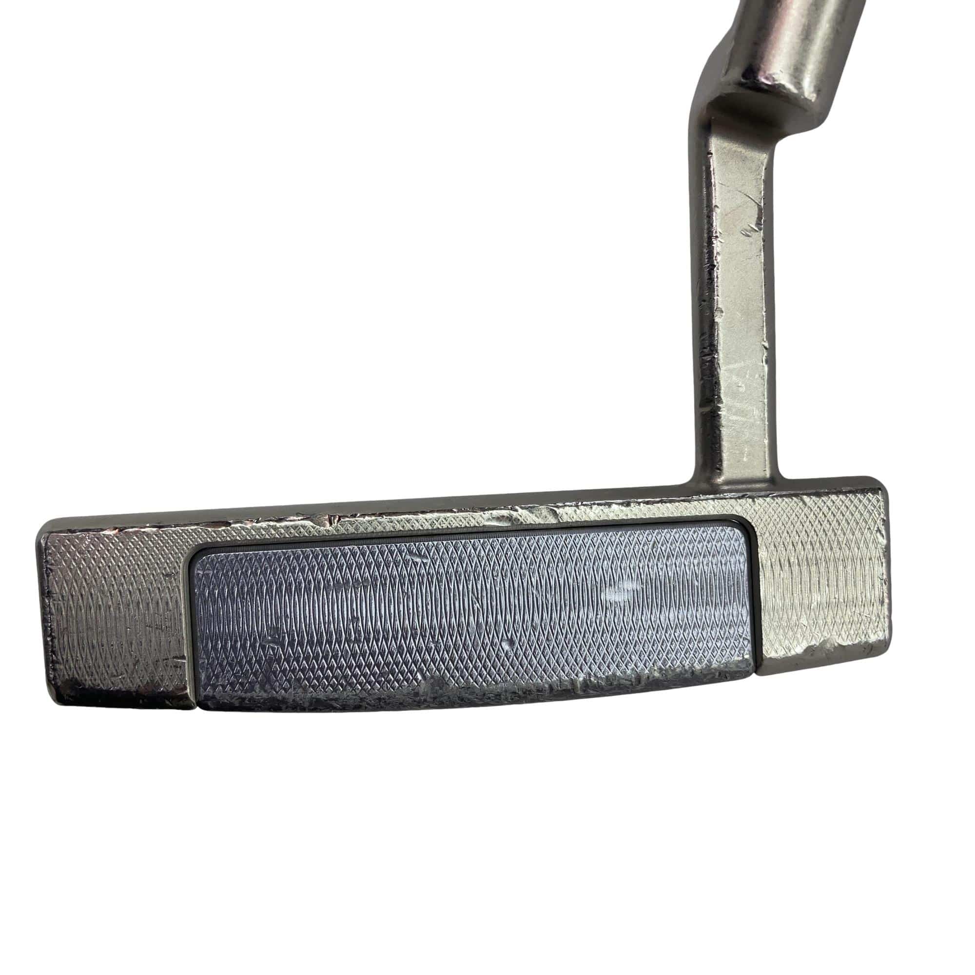 �r�b�n�s�s�x�@�b�`�l�d�q�n�m�@�������������@�e�`�r�s�a�`�b�j�@�Q�i�Q�O�P�W�j�@�R�S�C���`