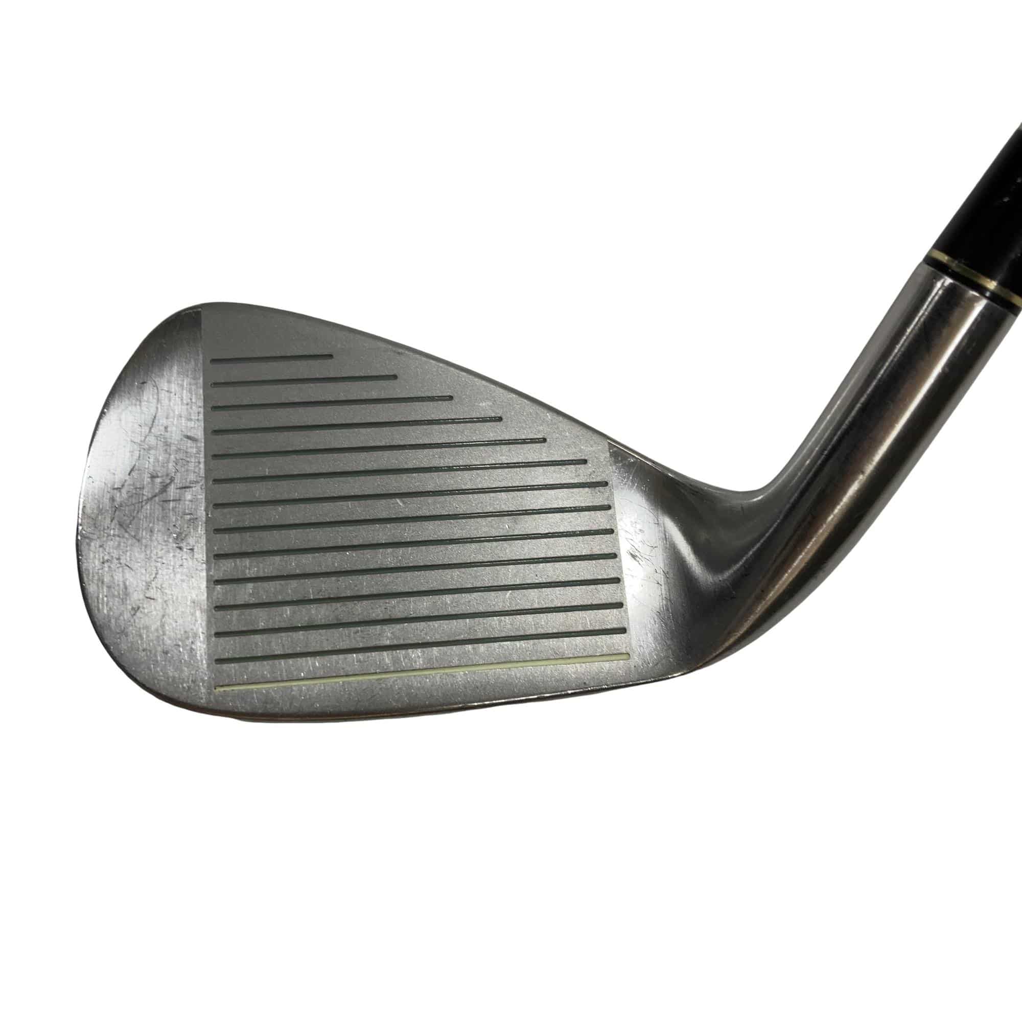 sntqrs`fd@up@@Uri{FU{Zbgj