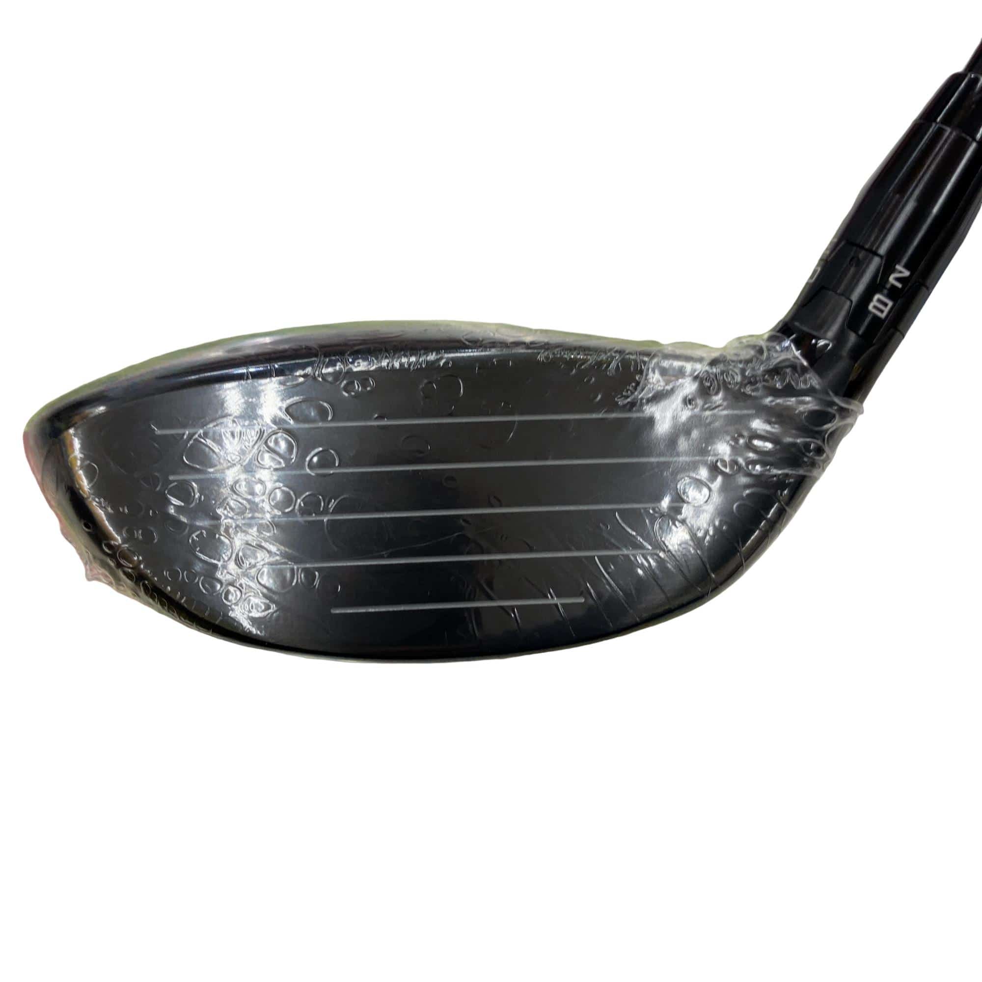 �f�s�R�@�P�T°