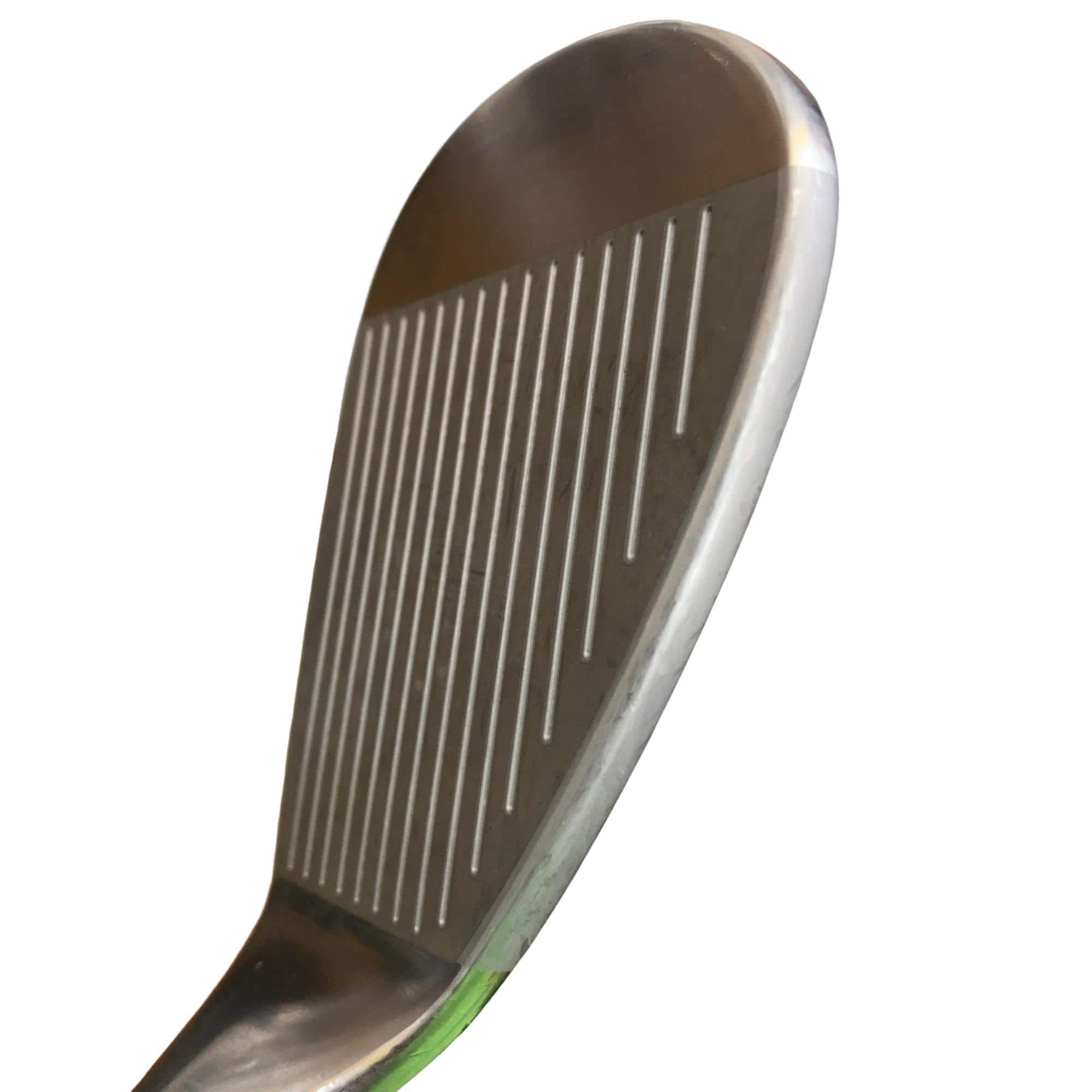 �a�q�h�c�f�d�r�s�n�m�d�@�a�h�s�h�m�f�@�r�o�h�m�@�T�O°�^�P�O°�e