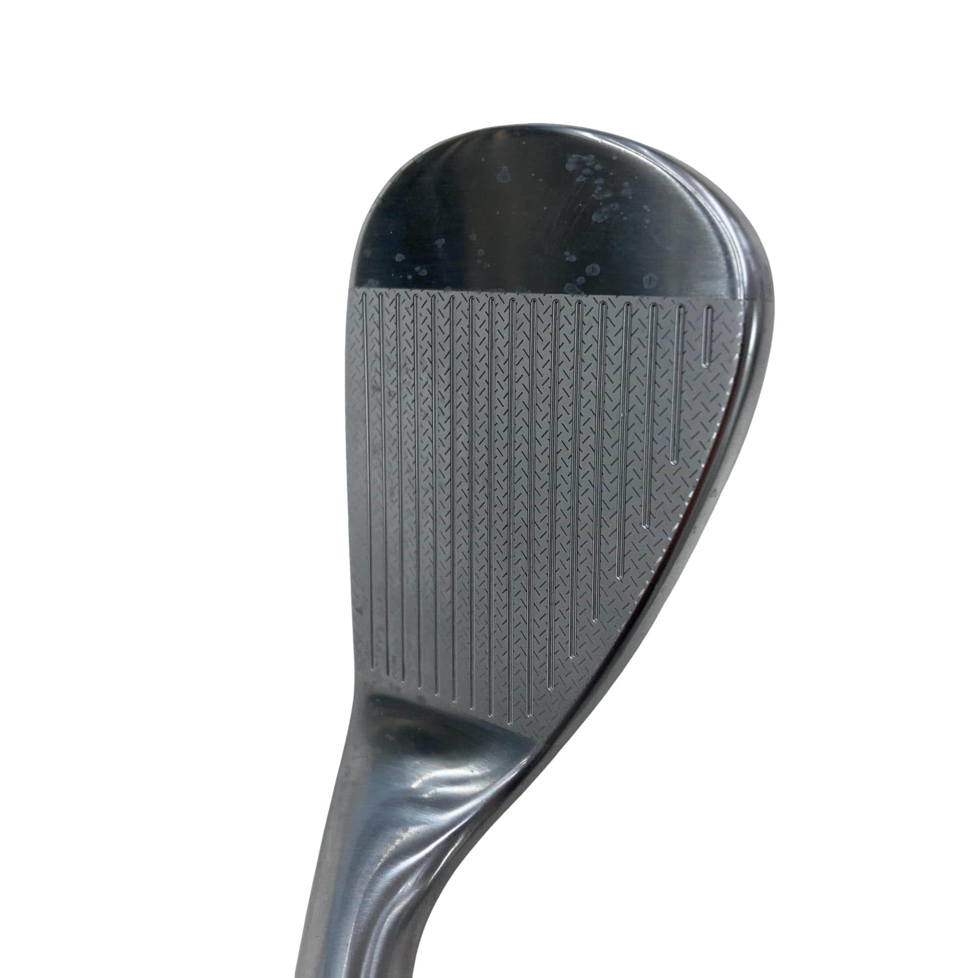 �m�d�w�f�d�m�@�e�n�q�f�d�c�@�v�d�c�f�d�i�Q�O�Q�Q�j�@�S�W°�^�P�O°