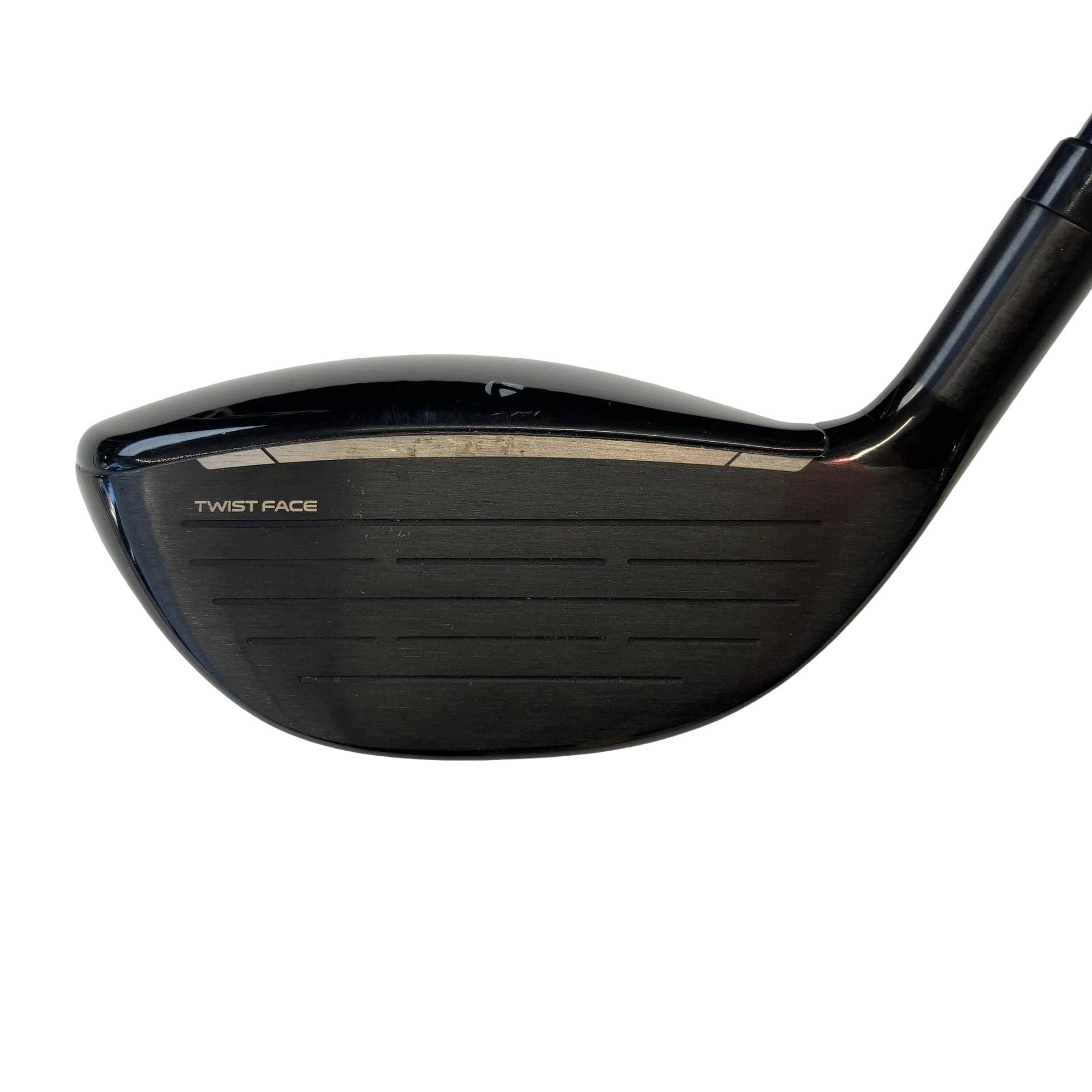 �p���P�O�@�T�v