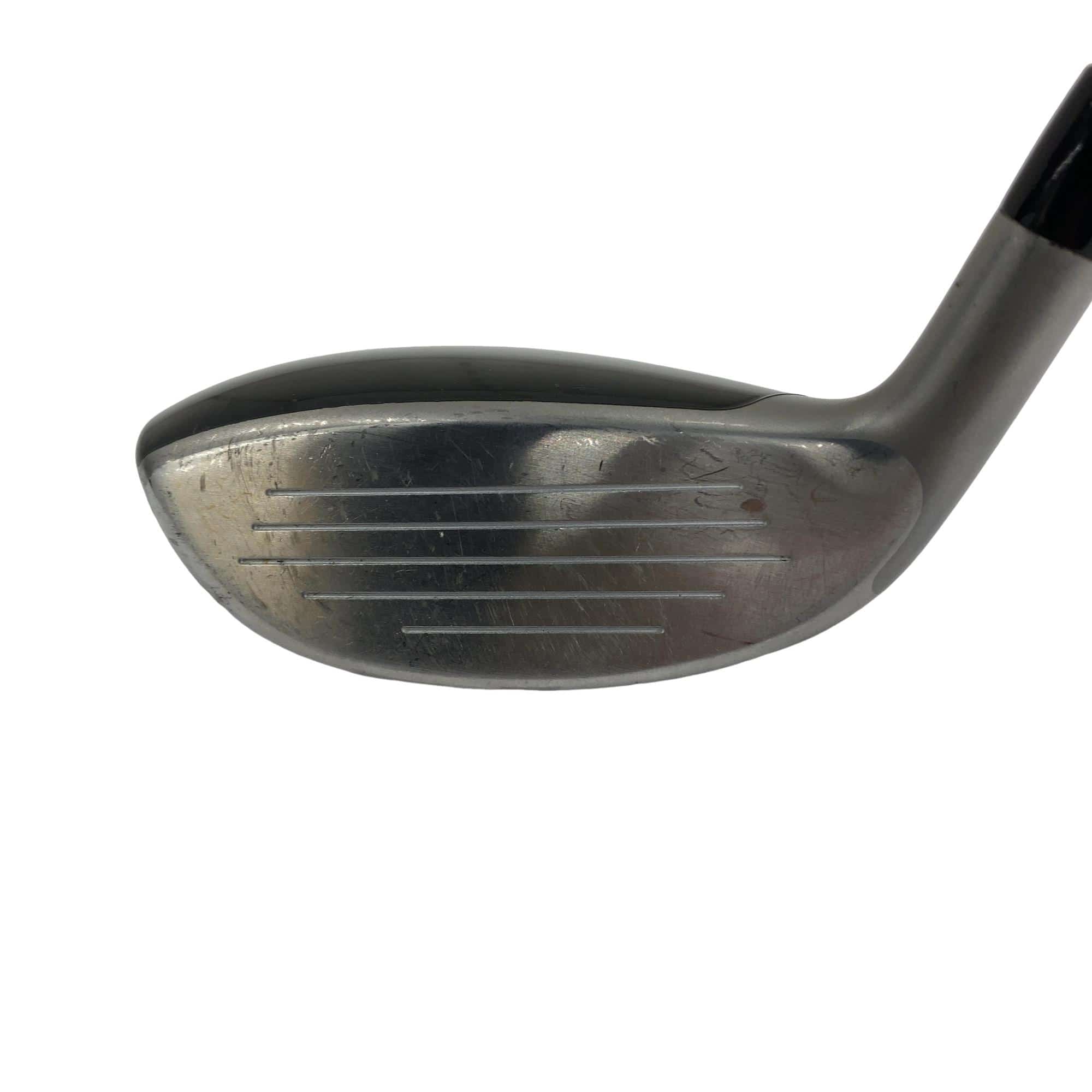 �a�q�|�w�@�t�S