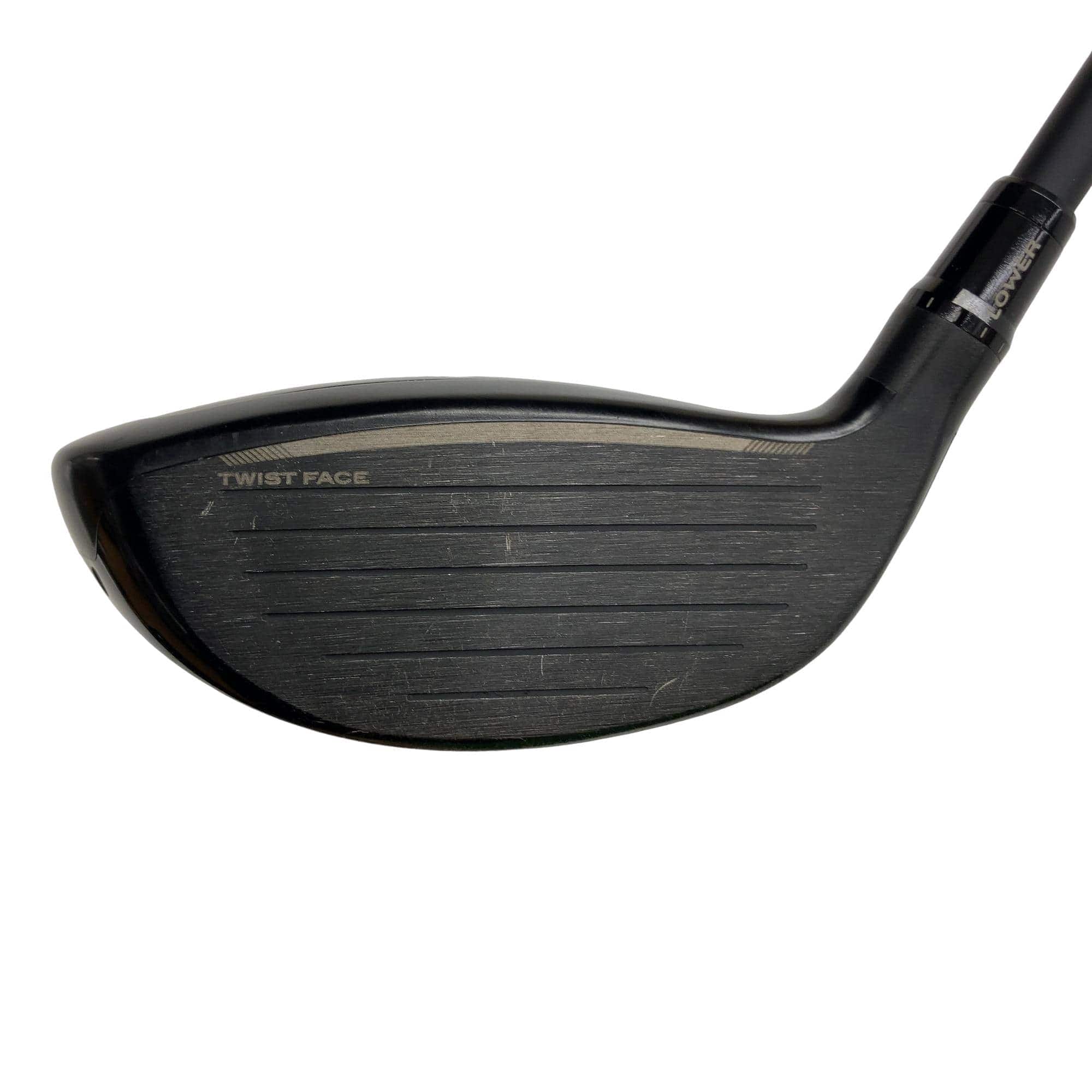 �r�s�d�`�k�s�g�Q�@�o�k�t�r�@�T�v