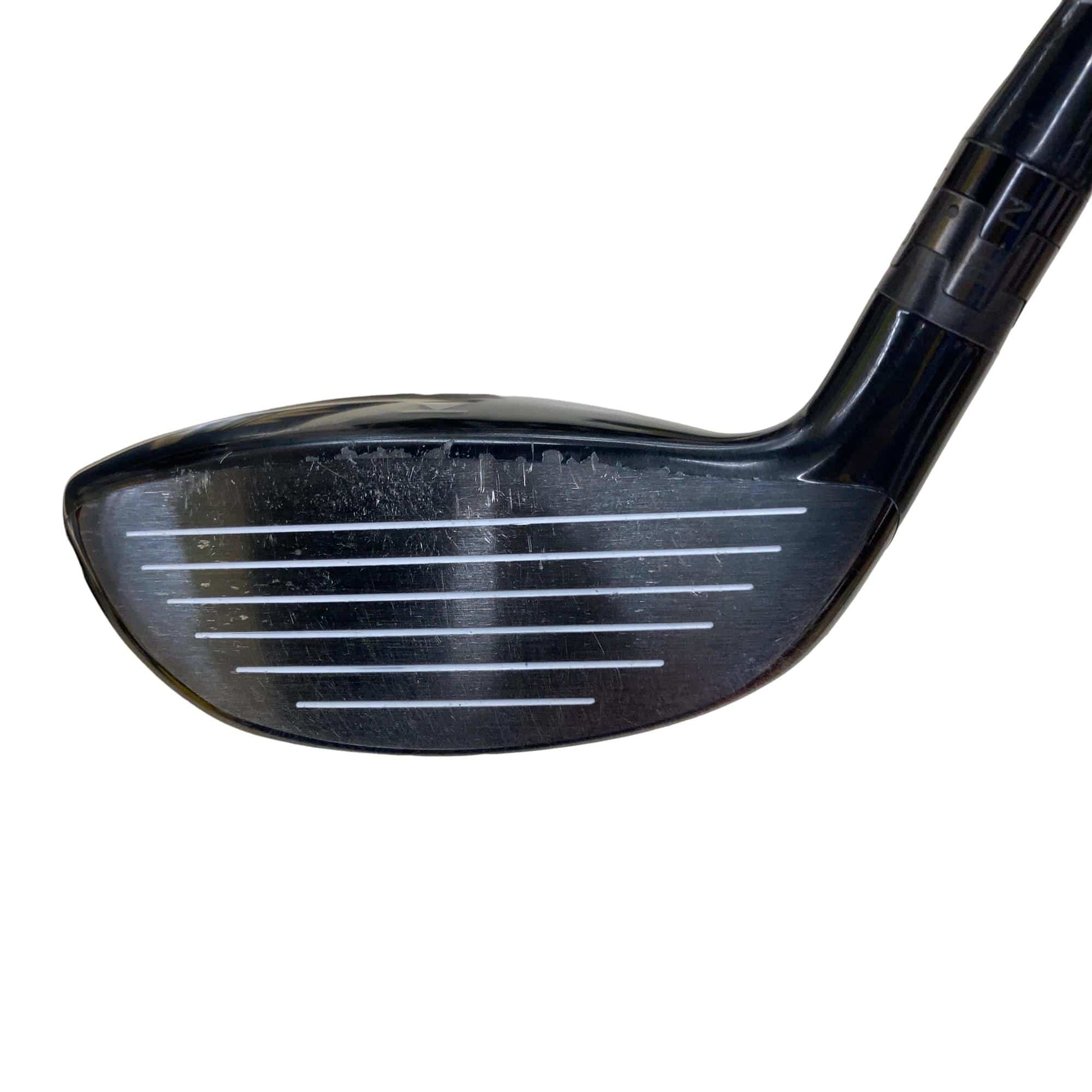 �X�P�O�@�e�E���@�P�R�D�T°