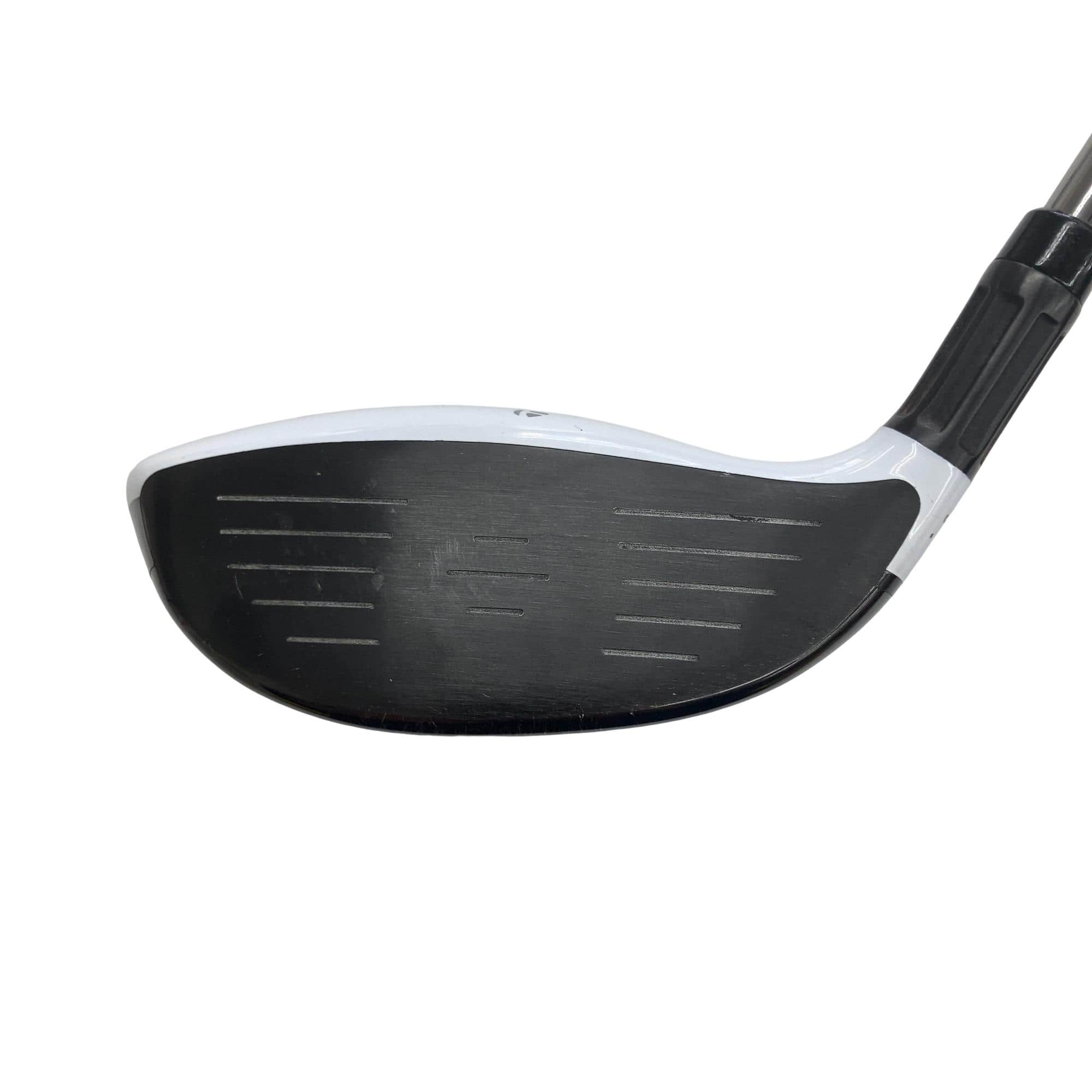 �l�Q�@�R�v