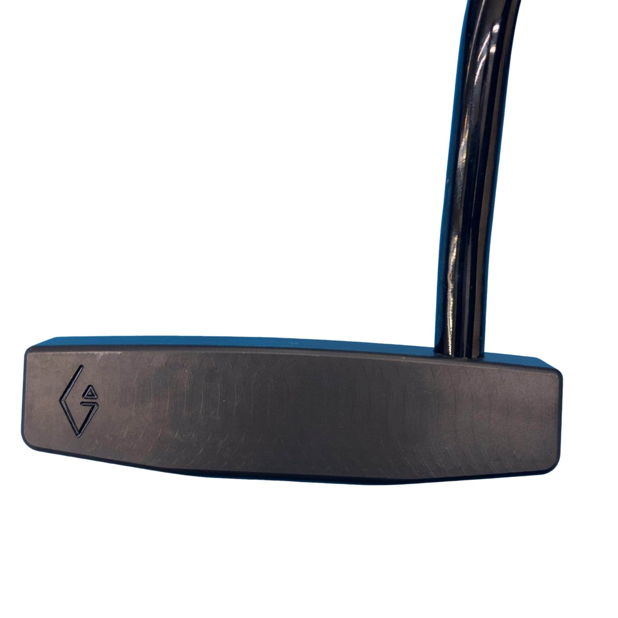 �`�q�f�n�k�e�@�o�d�q�b�d�u�`�k�i�_�[�N�G�f�B�V�����j�@�R�S�C���`