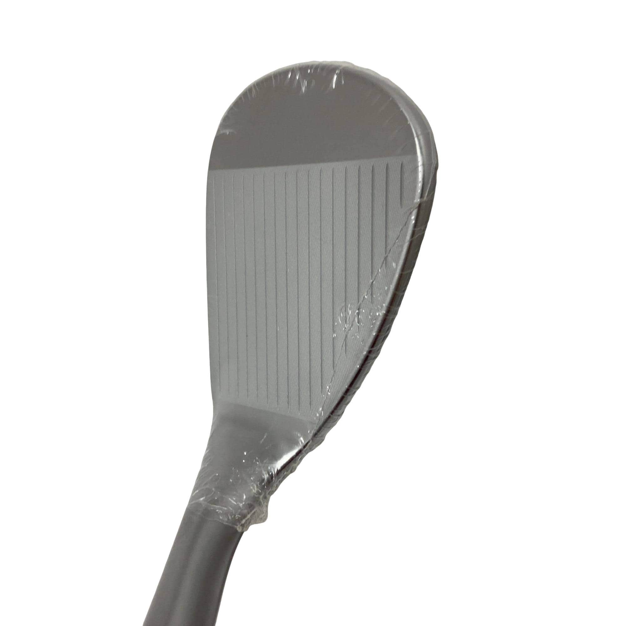 �n�o�t�r�@�o�k�`�s�h�m�t�l�@�N�����@�T�U°�^�P�O°�y