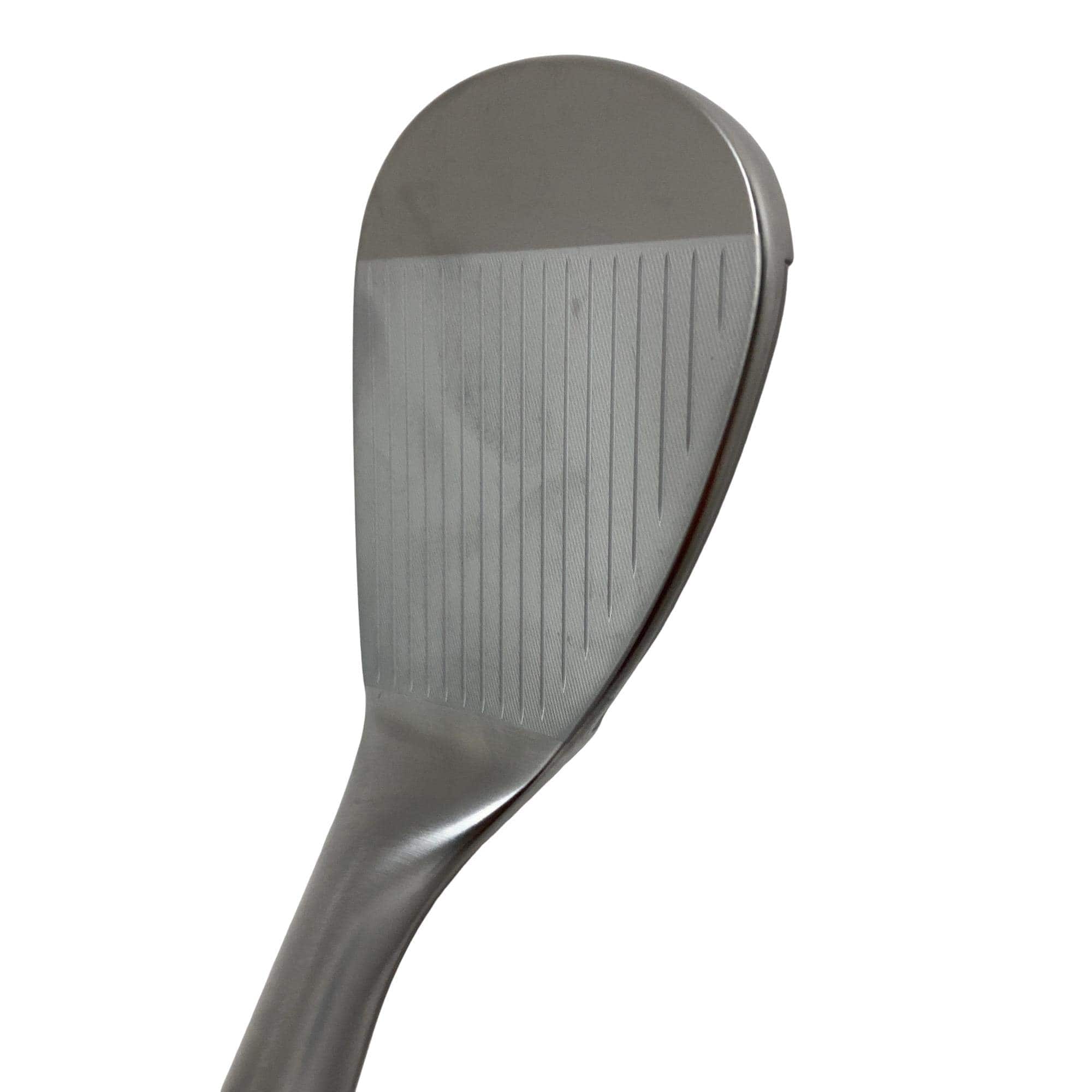 �n�o�t�r�@�o�k�`�s�h�m�t�l�@�N�����@�T�U°�^�P�O°�y