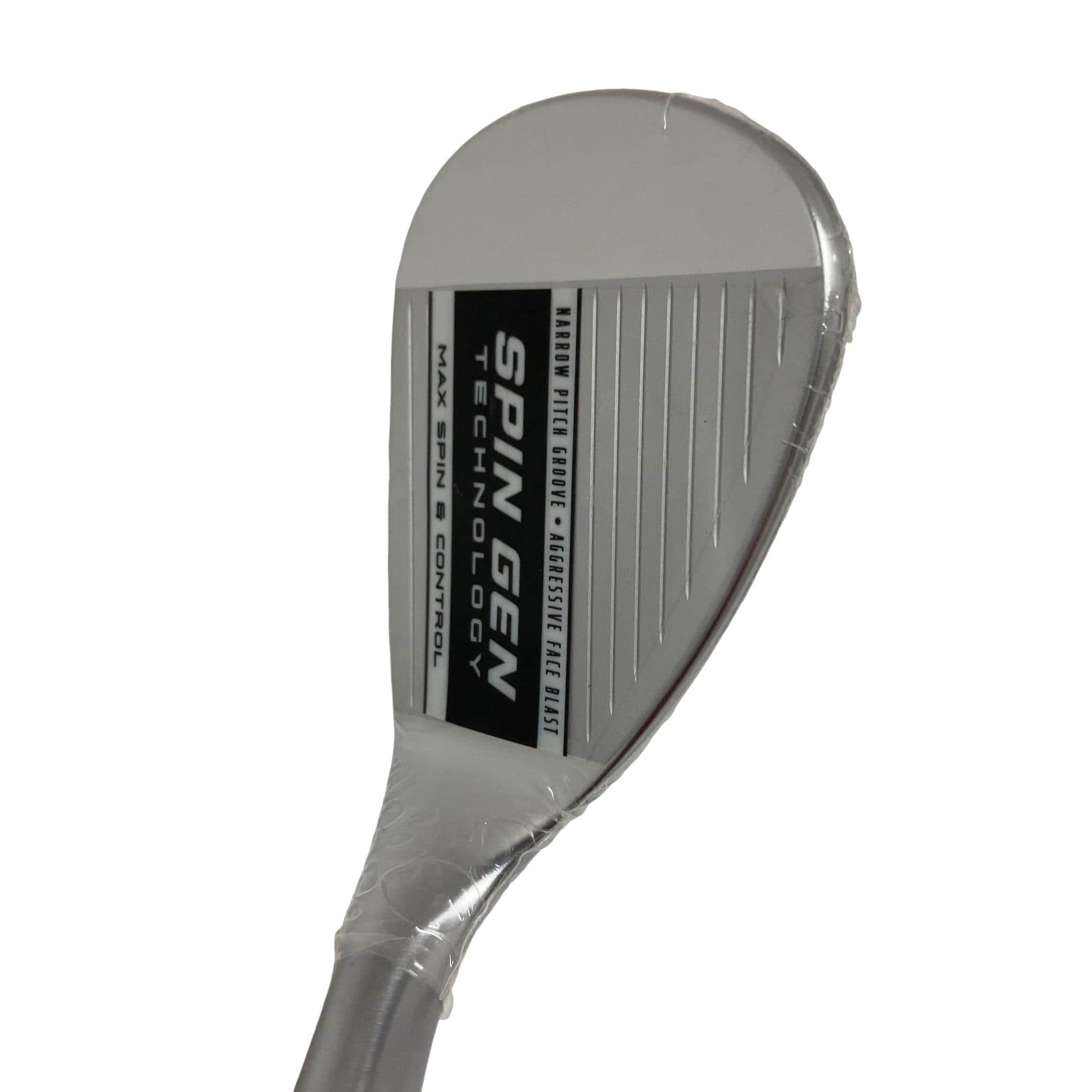 �n�o�t�r�@�o�k�`�s�h�m�t�l�@�N�����@�T�U°�^�P�O°�y