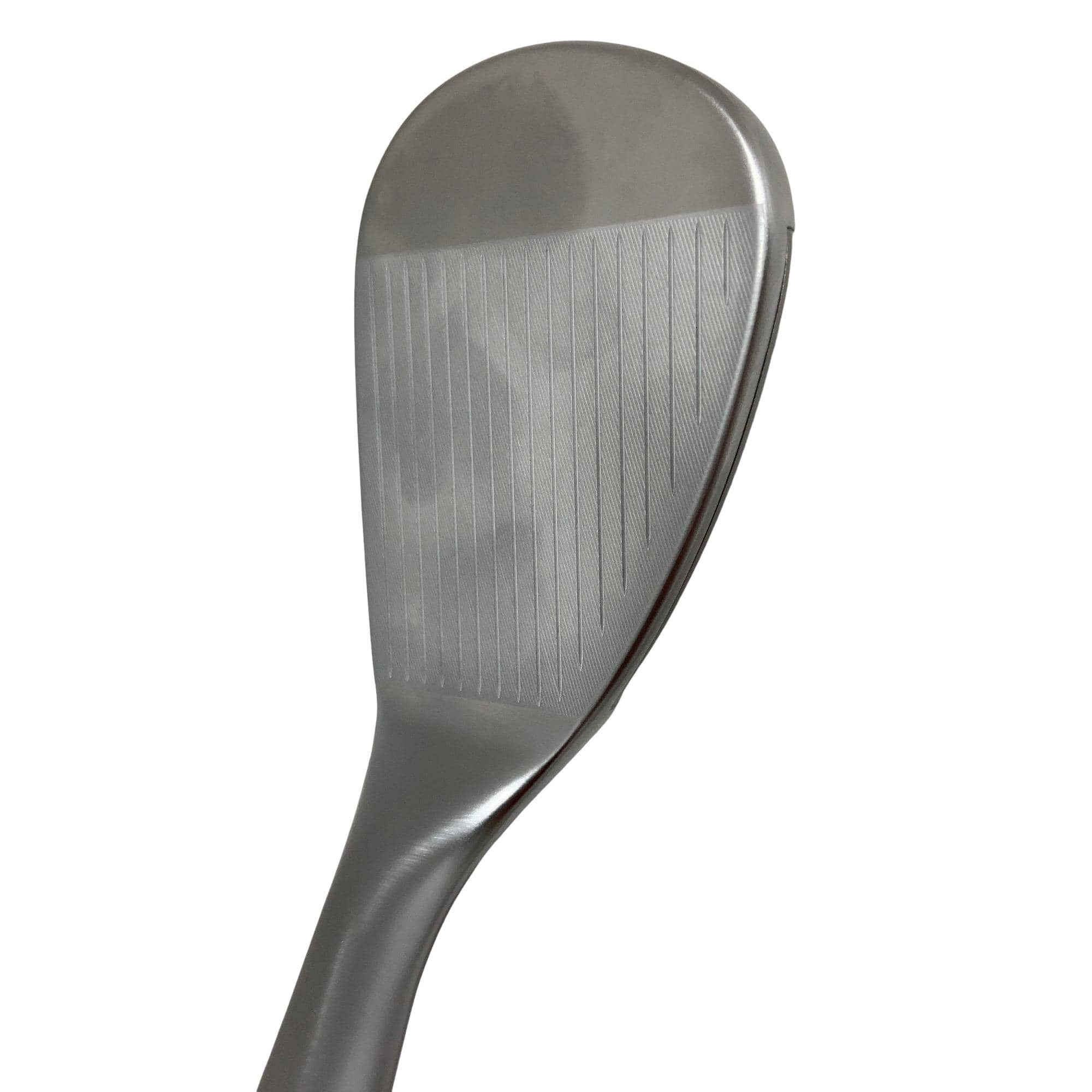 �n�o�t�r�@�o�k�`�s�h�m�t�l�@�N�����@�T�U°�^�P�O°�y