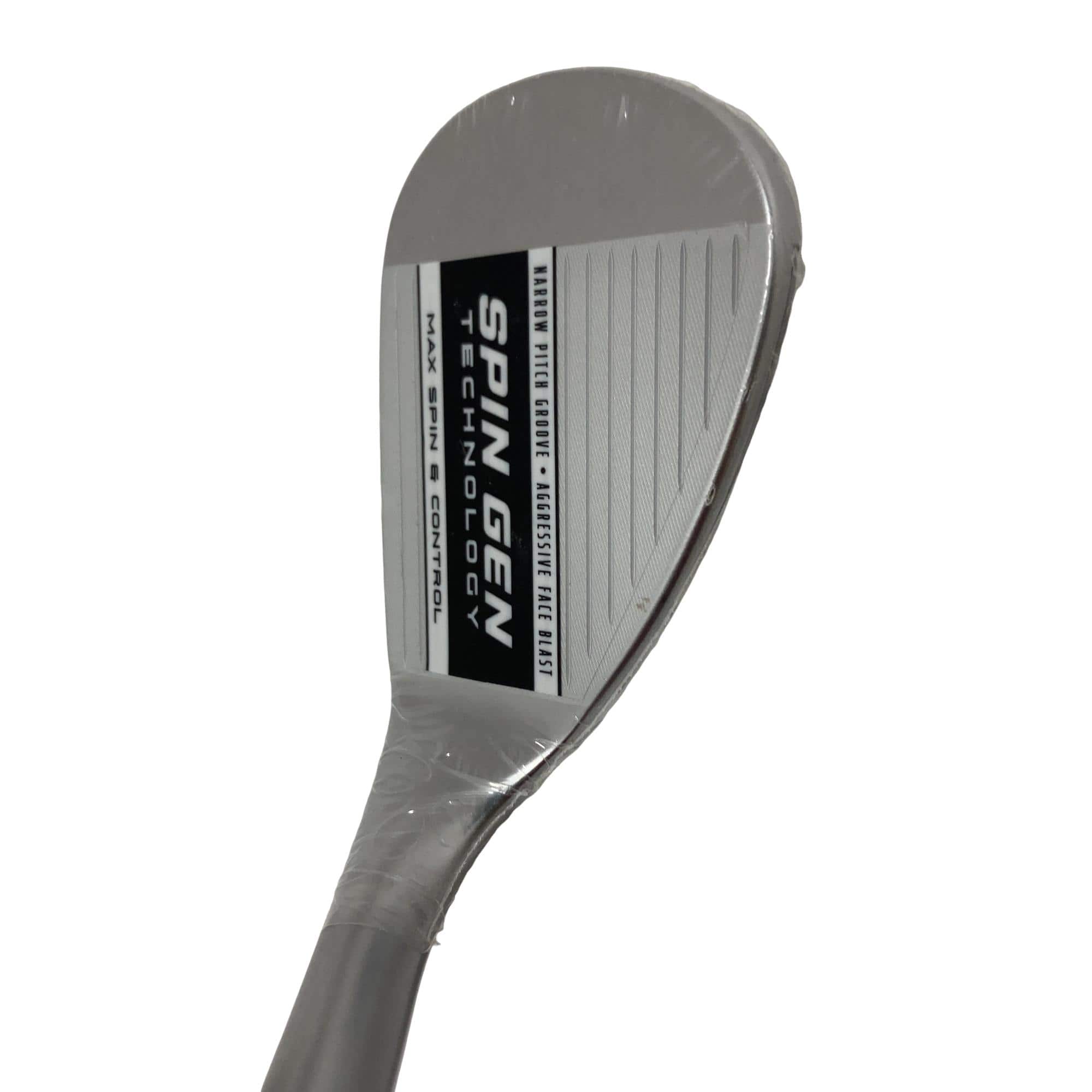 �n�o�t�r�@�o�k�`�s�h�m�t�l�@�N�����@�T�U°�^�P�O°�y