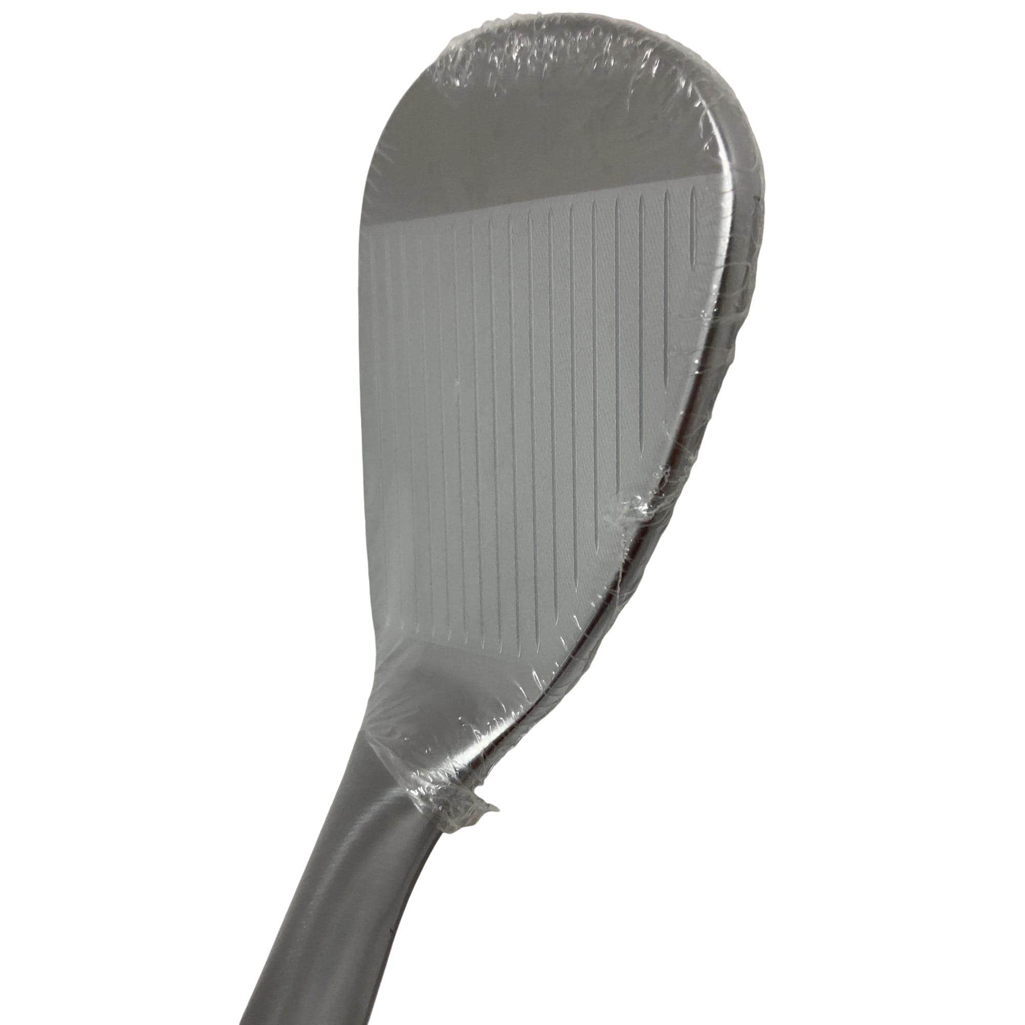 �n�o�t�r�@�o�k�`�s�h�m�t�l�@�N�����@�T�U°�^�P�O°�y