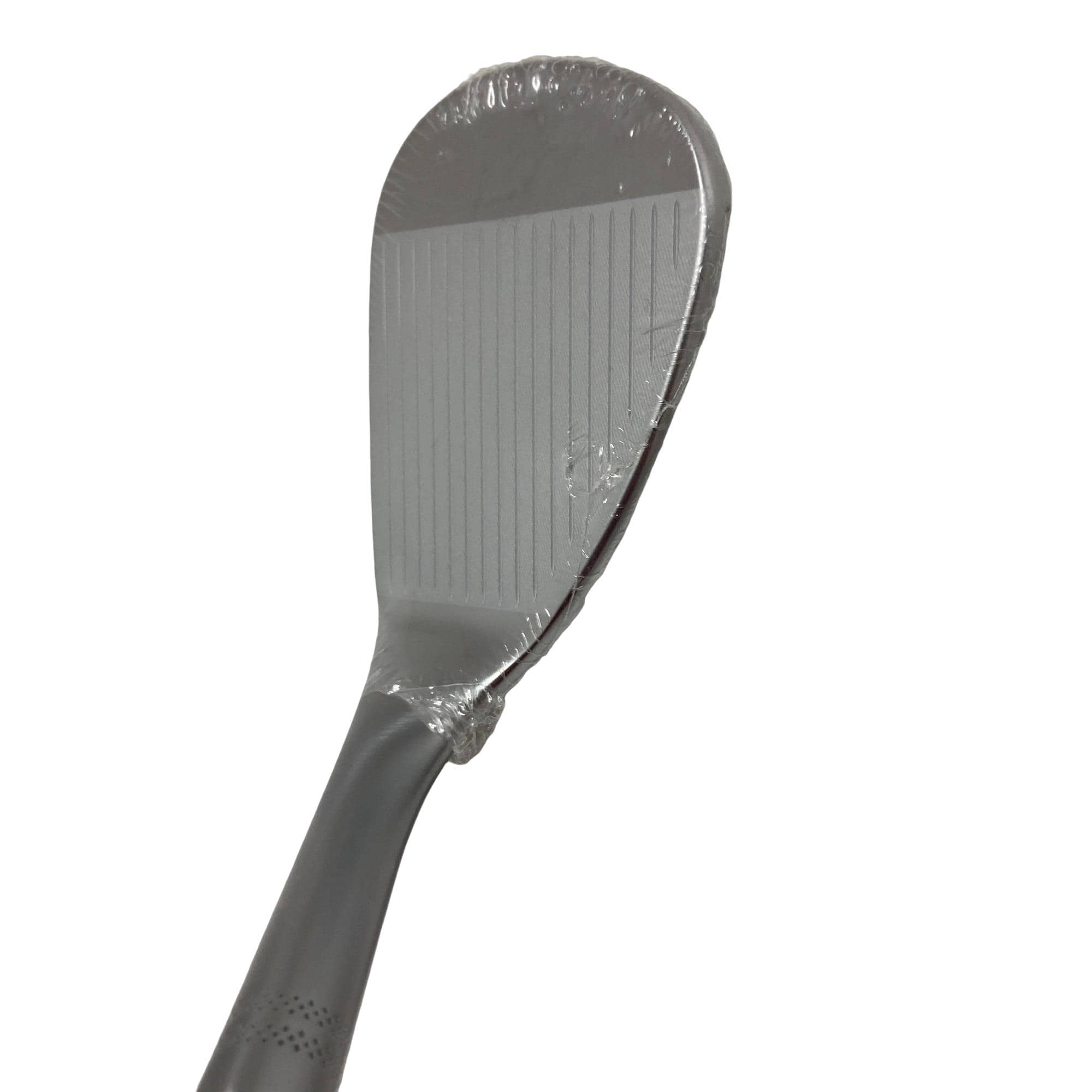 �n�o�t�r�@�o�k�`�s�h�m�t�l�@�N�����@�T�U°�^�P�O°�y