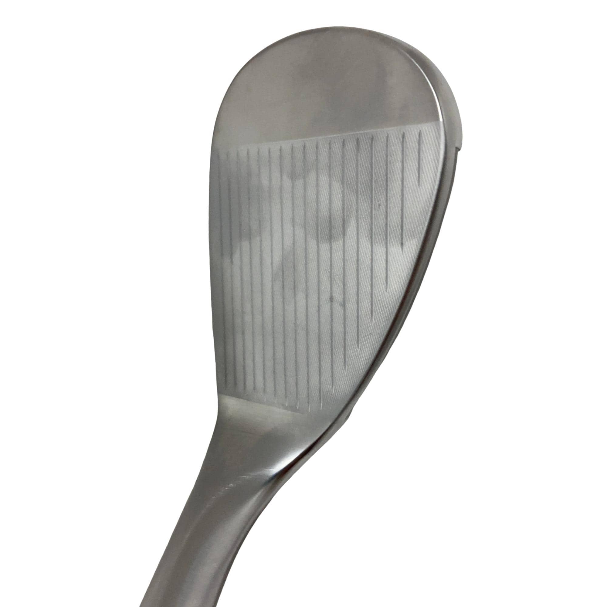 �n�o�t�r�@�o�k�`�s�h�m�t�l�@�N�����@�T�W°�^�O�W°�y