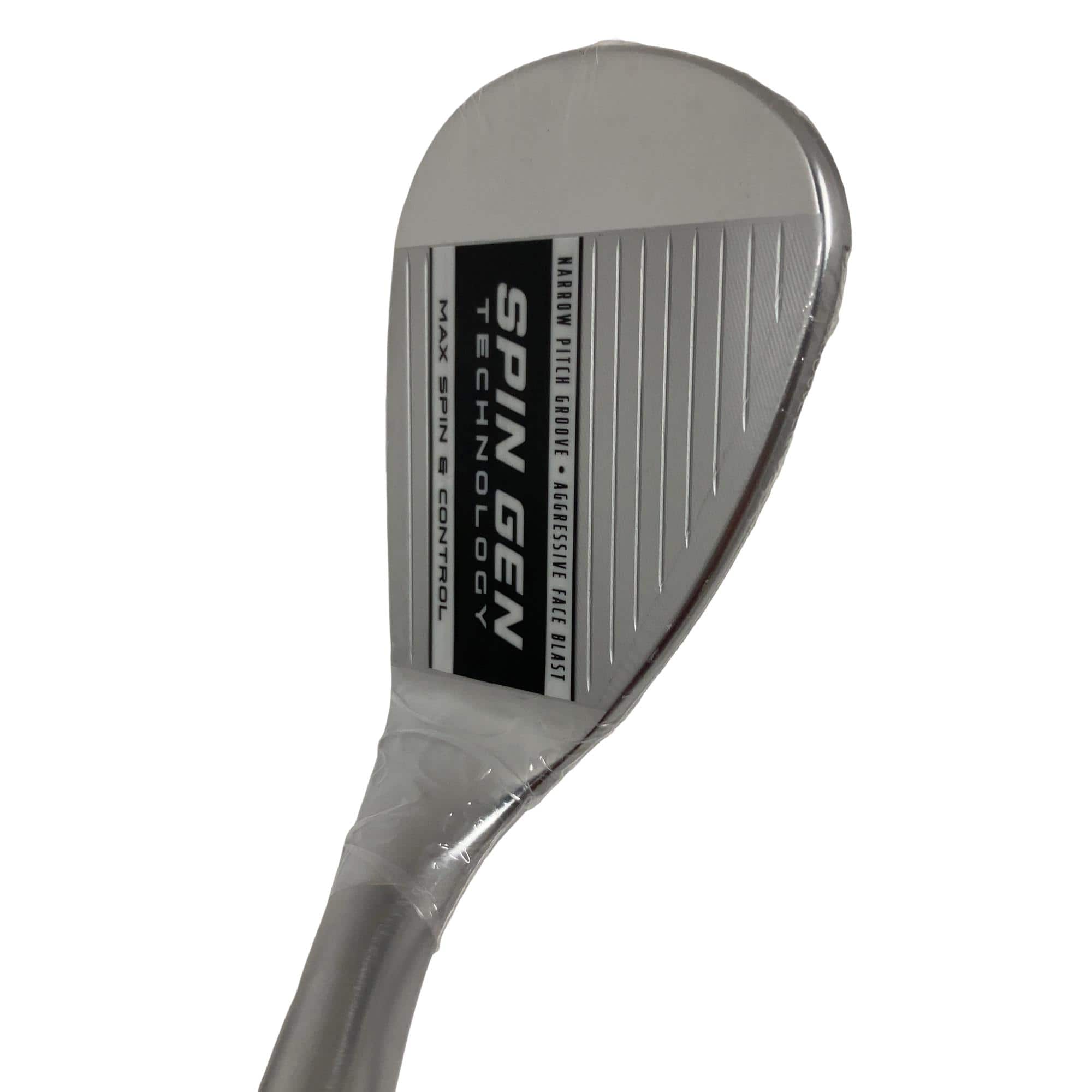 �n�o�t�r�@�o�k�`�s�h�m�t�l�@�N�����@�T�W°�^�O�W°�y