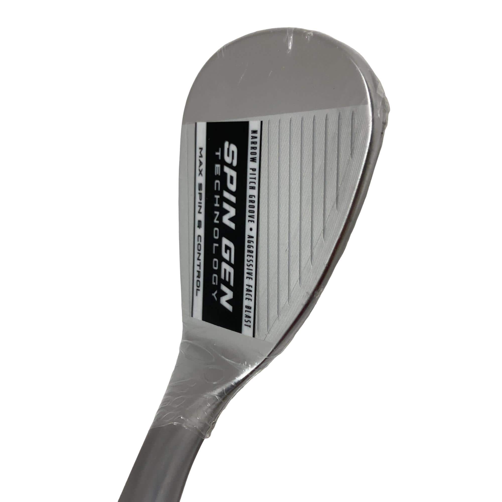 �n�o�t�r�@�o�k�`�s�h�m�t�l�@�N�����@�T�W°�^�O�W°�y