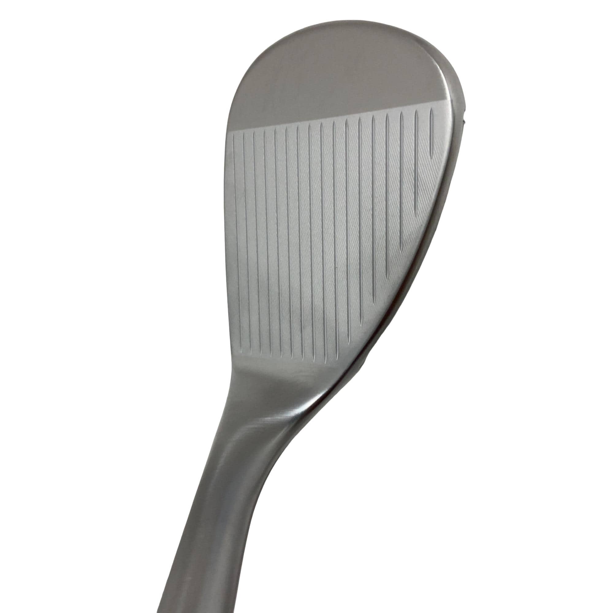 �n�o�t�r�@�o�k�`�s�h�m�t�l�@�N�����@�T�W°�^�O�W°�y