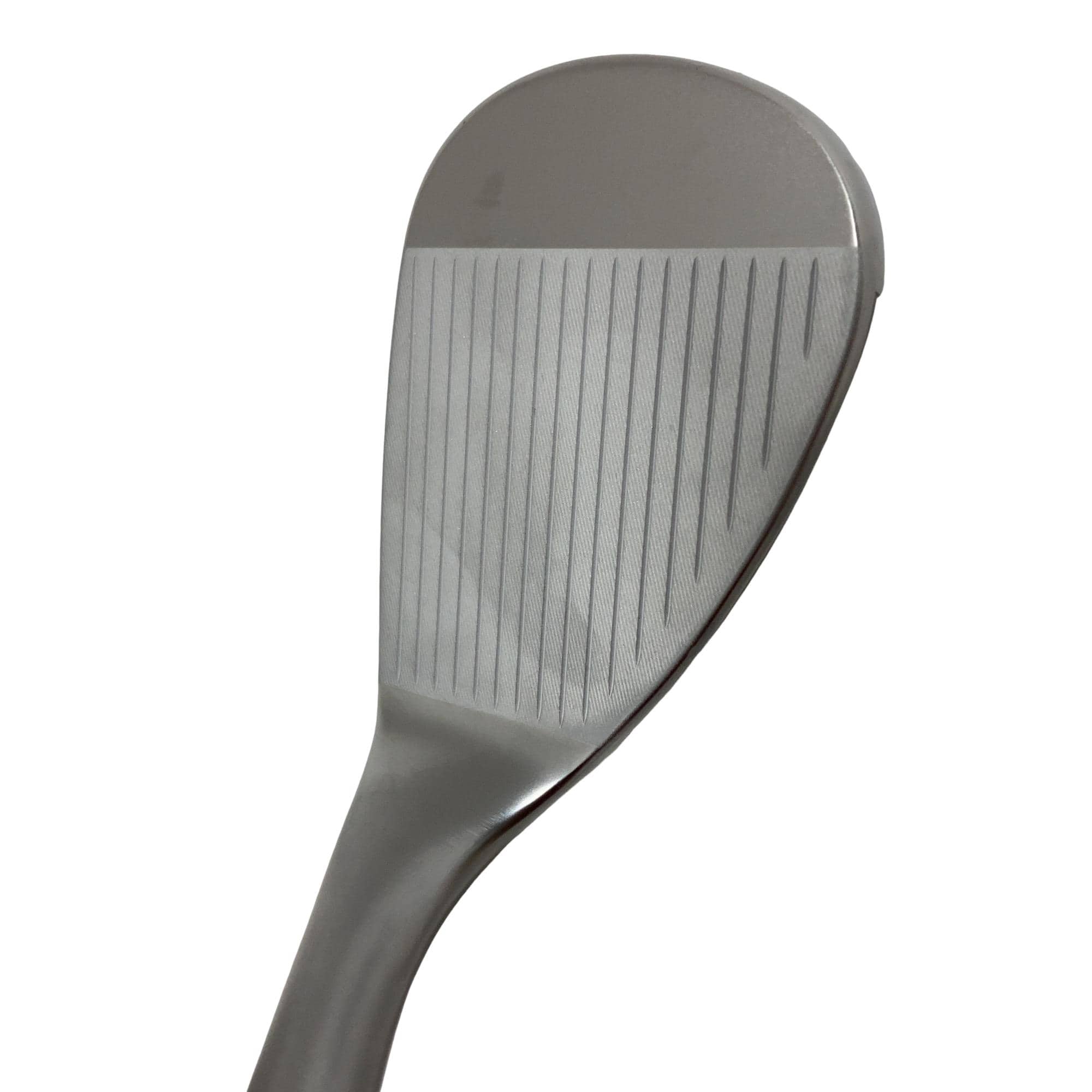 �n�o�t�r�@�o�k�`�s�h�m�t�l�@�N�����@�T�W°�^�O�W°�y