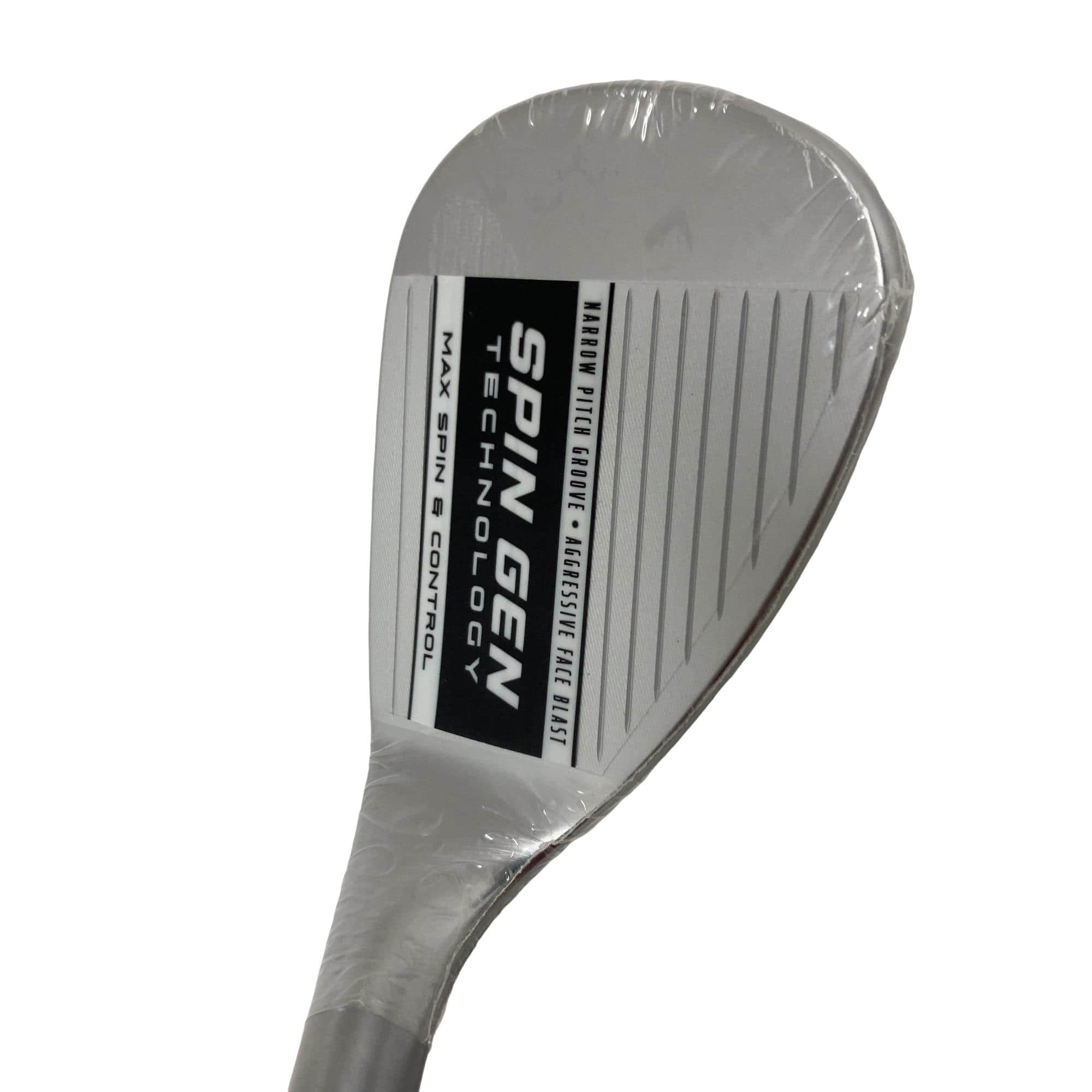 �n�o�t�r�@�o�k�`�s�h�m�t�l�@�N�����@�T�W°�^�P�O°�r