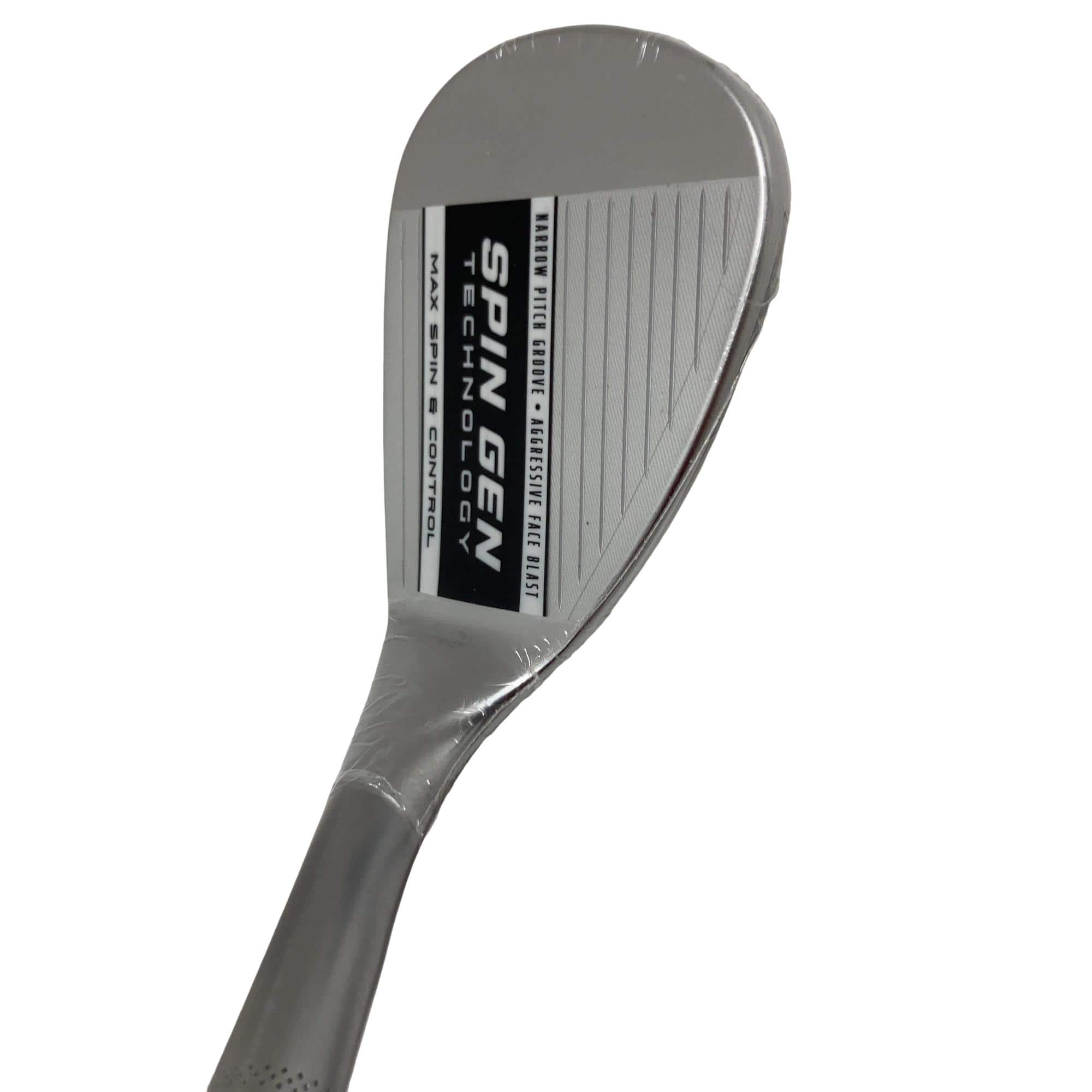 �n�o�t�r�@�o�k�`�s�h�m�t�l�@�N�����@�T�W°�^�P�O°�r