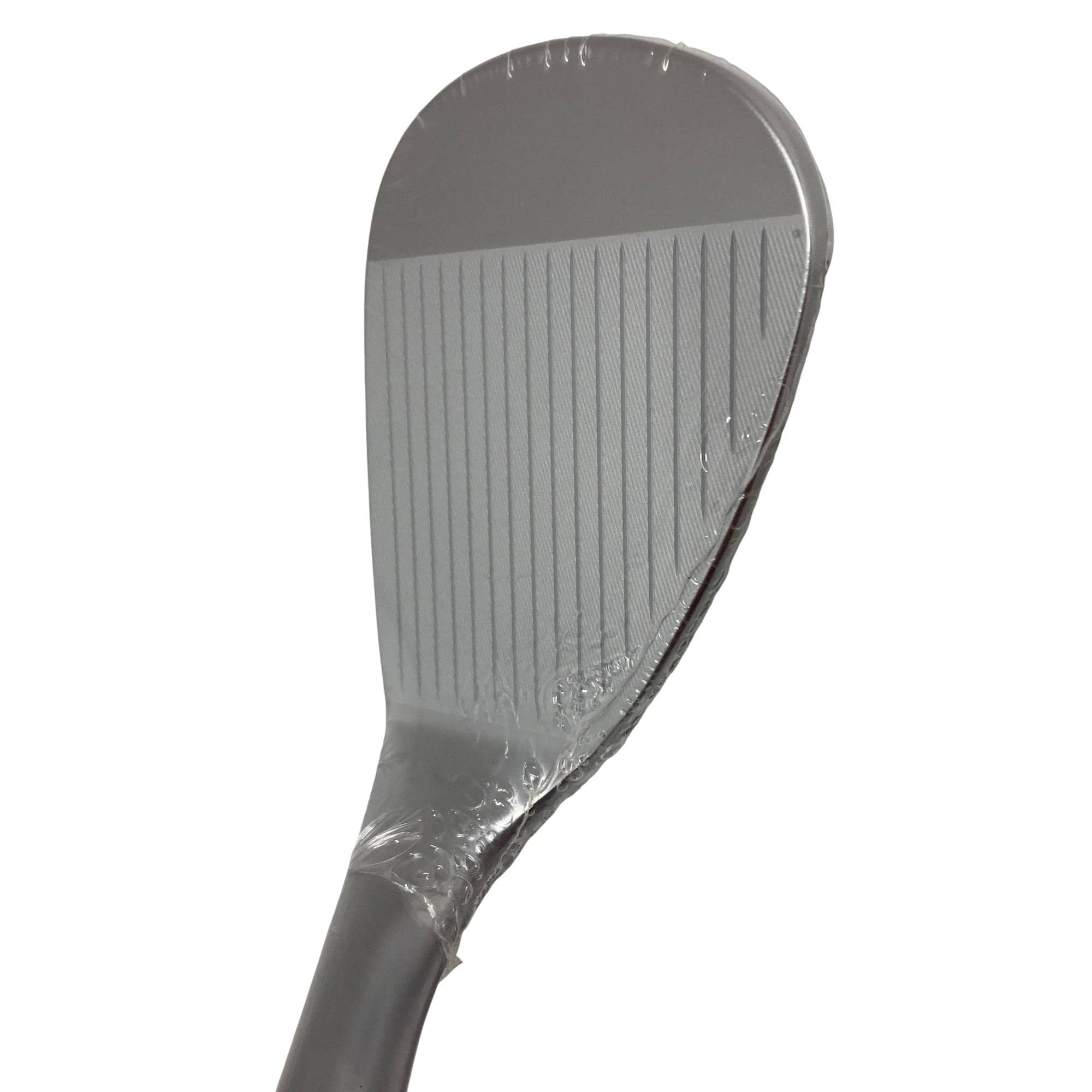 �n�o�t�r�@�o�k�`�s�h�m�t�l�@�N�����@�T�W°�^�P�O°�r