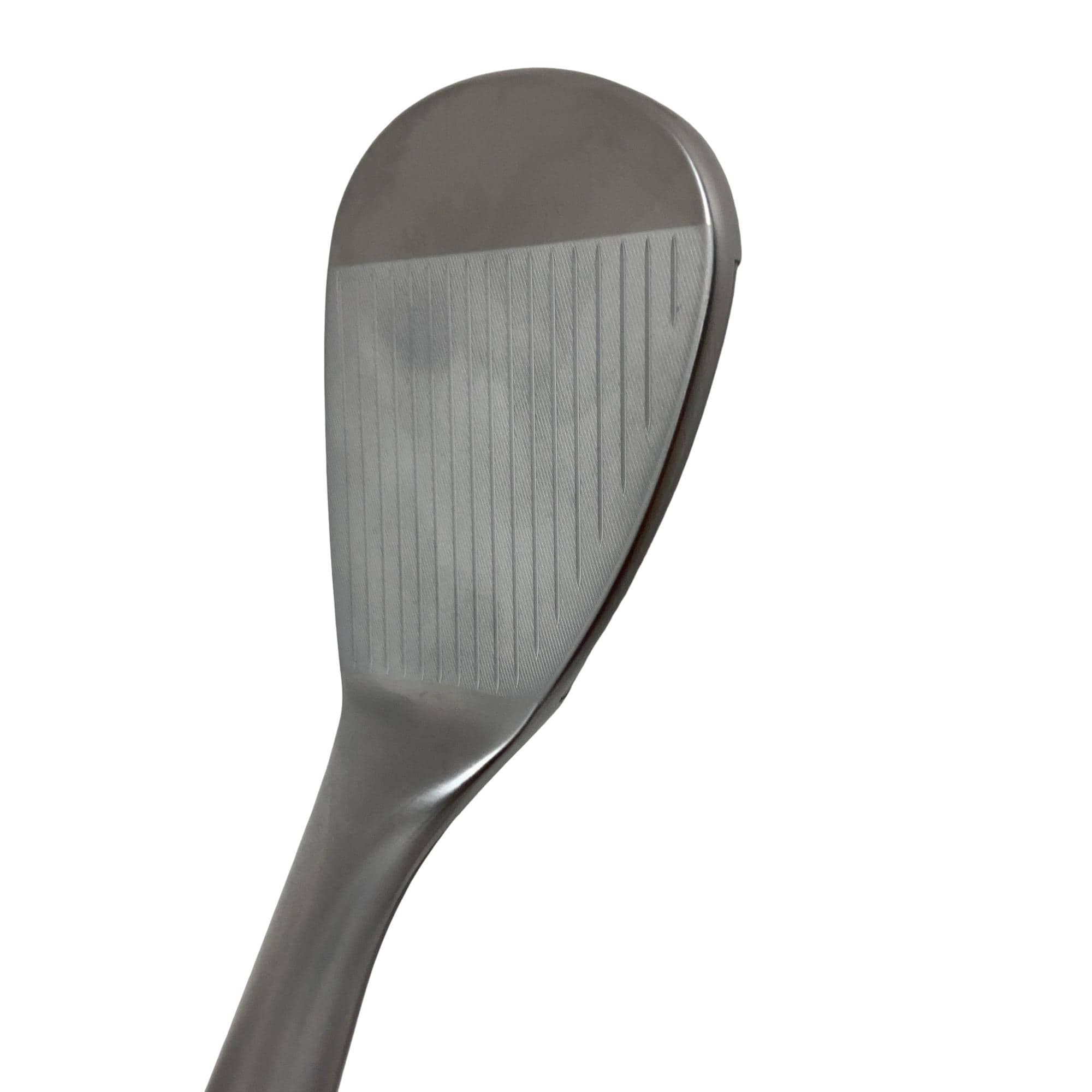 �n�o�t�r�@�o�k�`�s�h�m�t�l�@�N�����@�T�W°�^�P�O°�r