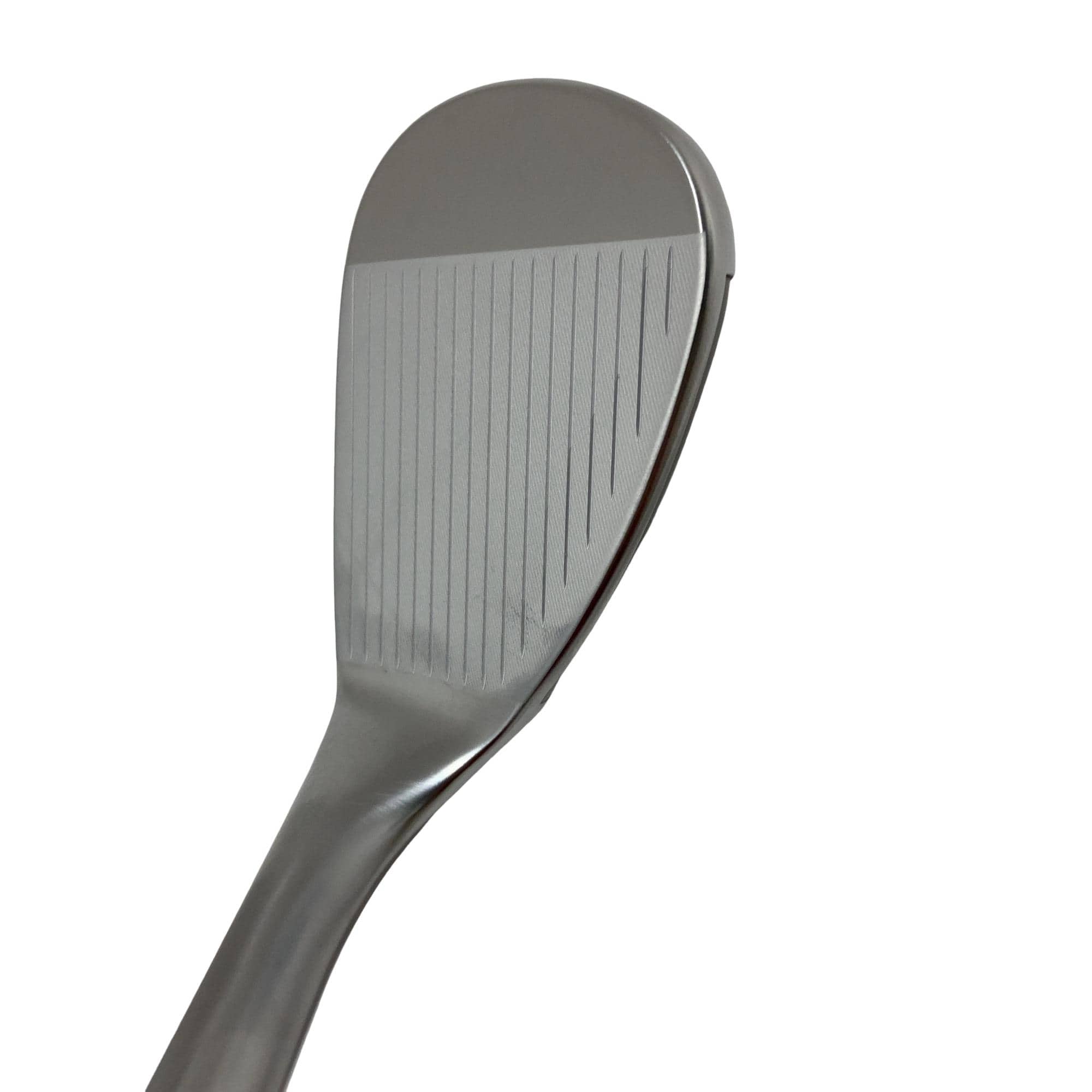 �n�o�t�r�@�o�k�`�s�h�m�t�l�@�N�����@�T�W°�^�P�O°�r