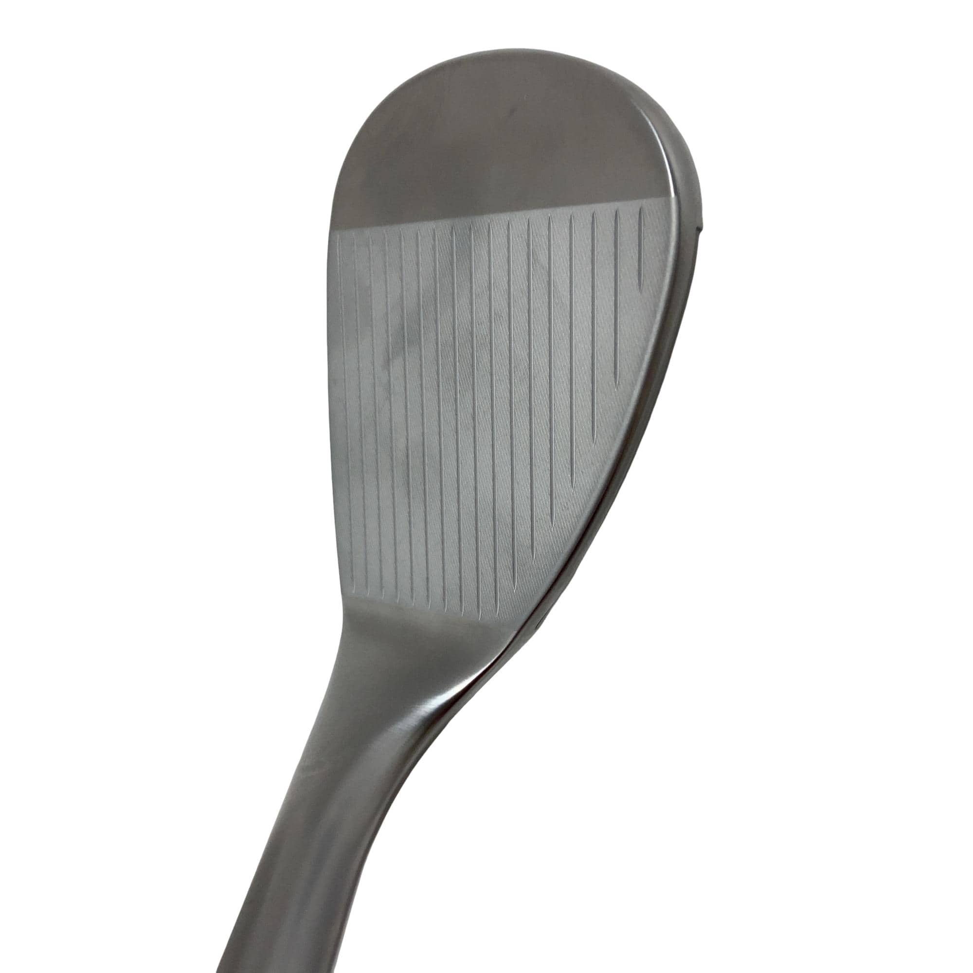 �n�o�t�r�@�o�k�`�s�h�m�t�l�@�N�����@�T�W°�^�P�O°�r