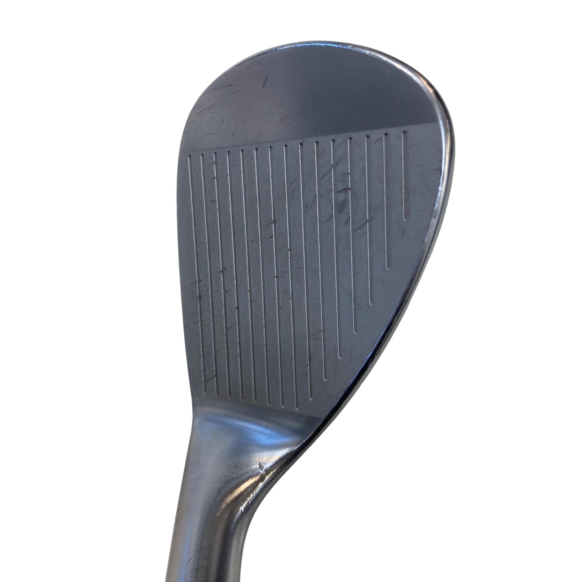 �e�q�y�@�p�[���T�e���@�T�U°�^�g