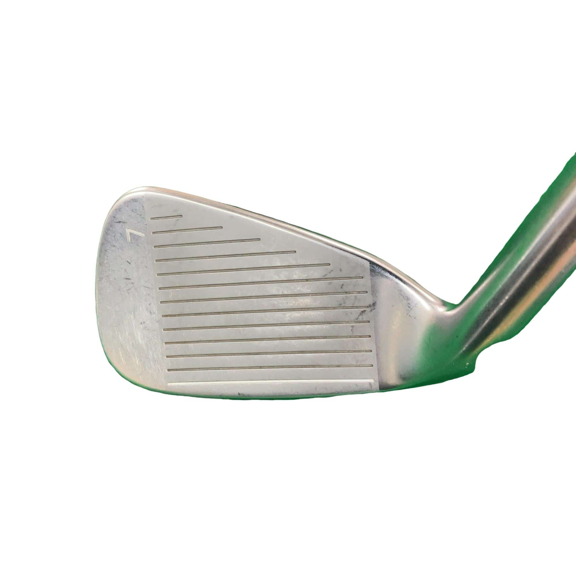 �f�S�P�O�@�@�W�r�i���{���F�W�{�Z�b�g�j