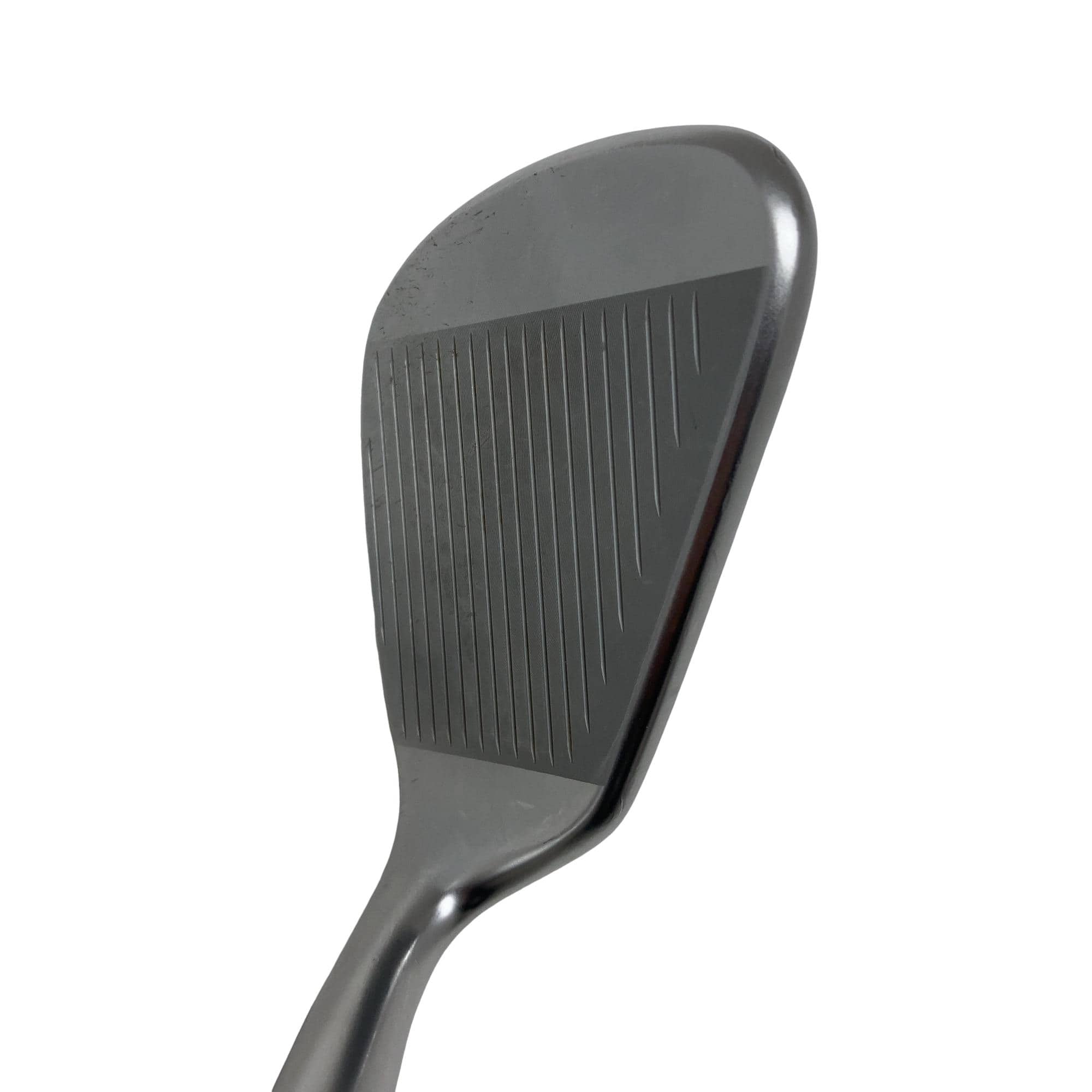 �o�h�m�f�@�f�k�h�c�d�@�R�D�O�@�T�U°�^�P�O°�@�d�x�d�@�Q