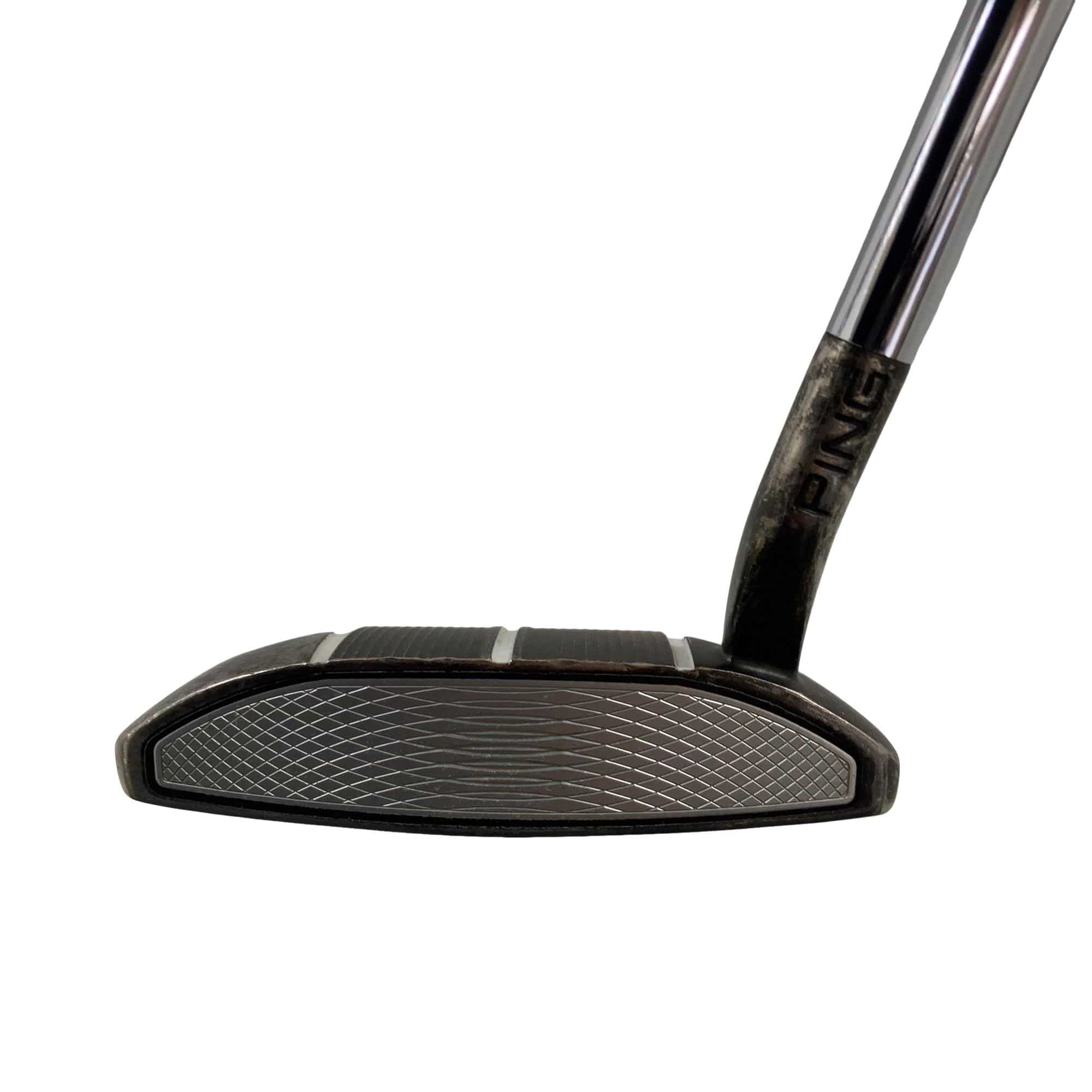 �r�h�f�l�`�@�f�@�j�d�s�r�b�g�@�a�@�u���b�N�@�R�S�C���`�i�o�o�U�O�j