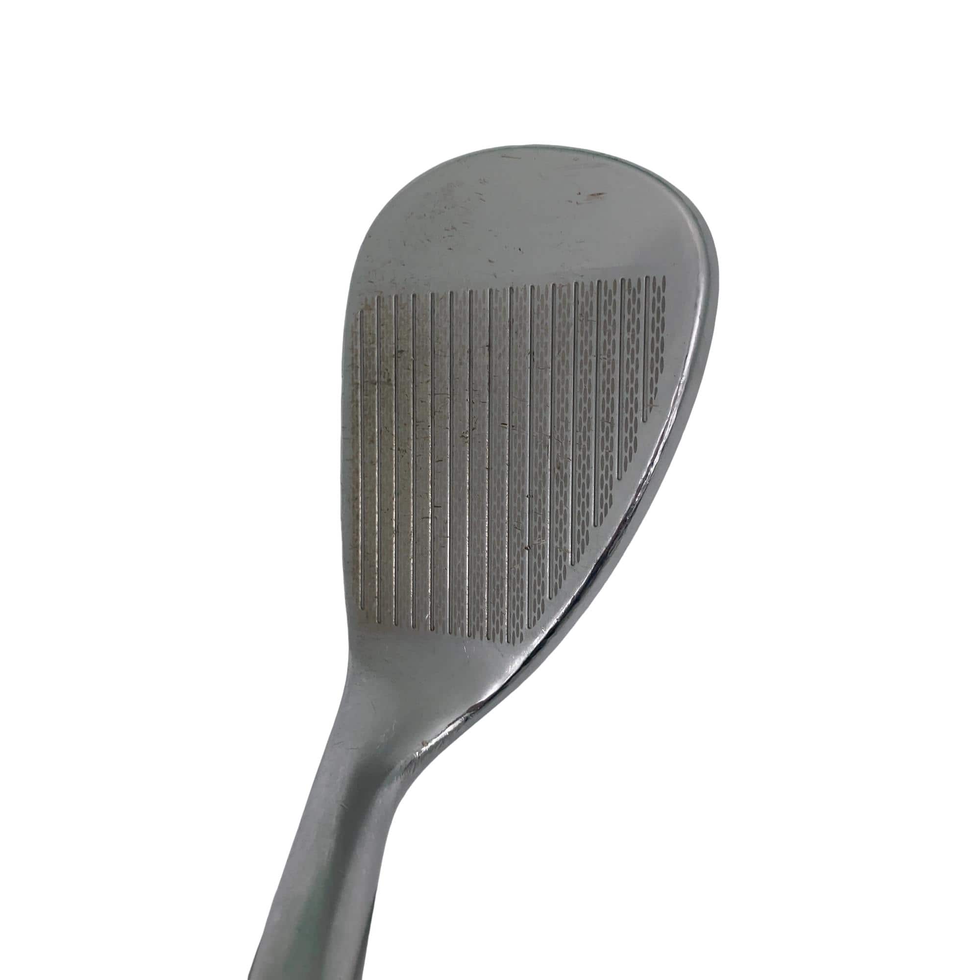 �l�`�b�j�@�c�`�c�c�x�@�Q�@�s�n�t�q�@�f�q�h�m�c�@�N�������b�L�@�T�W°�^�O�X°