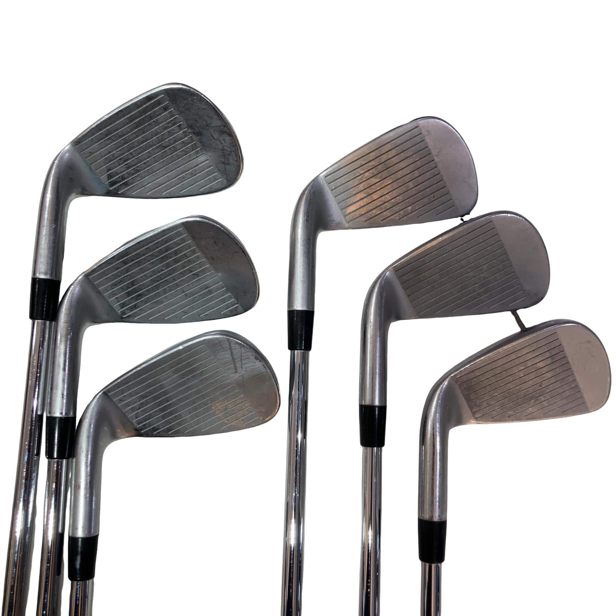 �`�o�d�w�@�o�q�n�@�@�U�r�i���{���F�U�{�Z�b�g�j