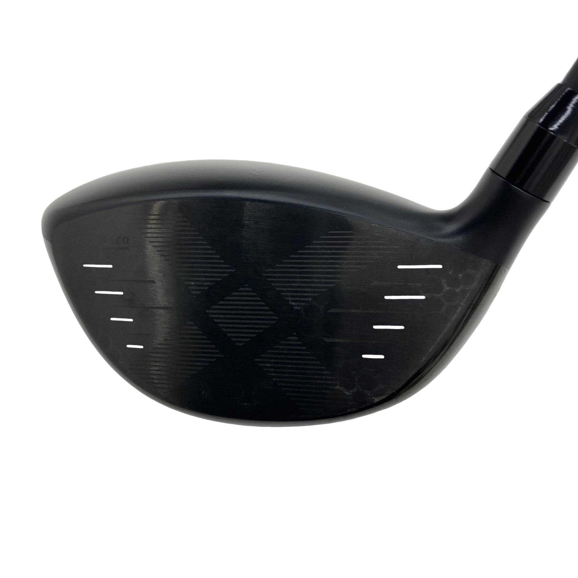 �q�r�@�w�i�Q�O�Q�S�j�@�P�O�D�T°