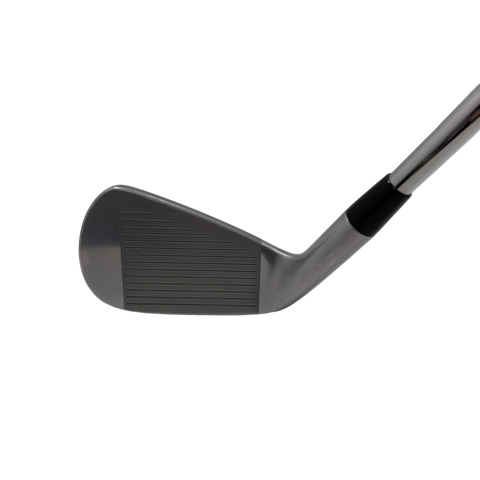 �q�l�w�@�u�c�^�l�i�Q�O�Q�S�j�@�U�r�i���{���F�U�{�Z�b�g�j