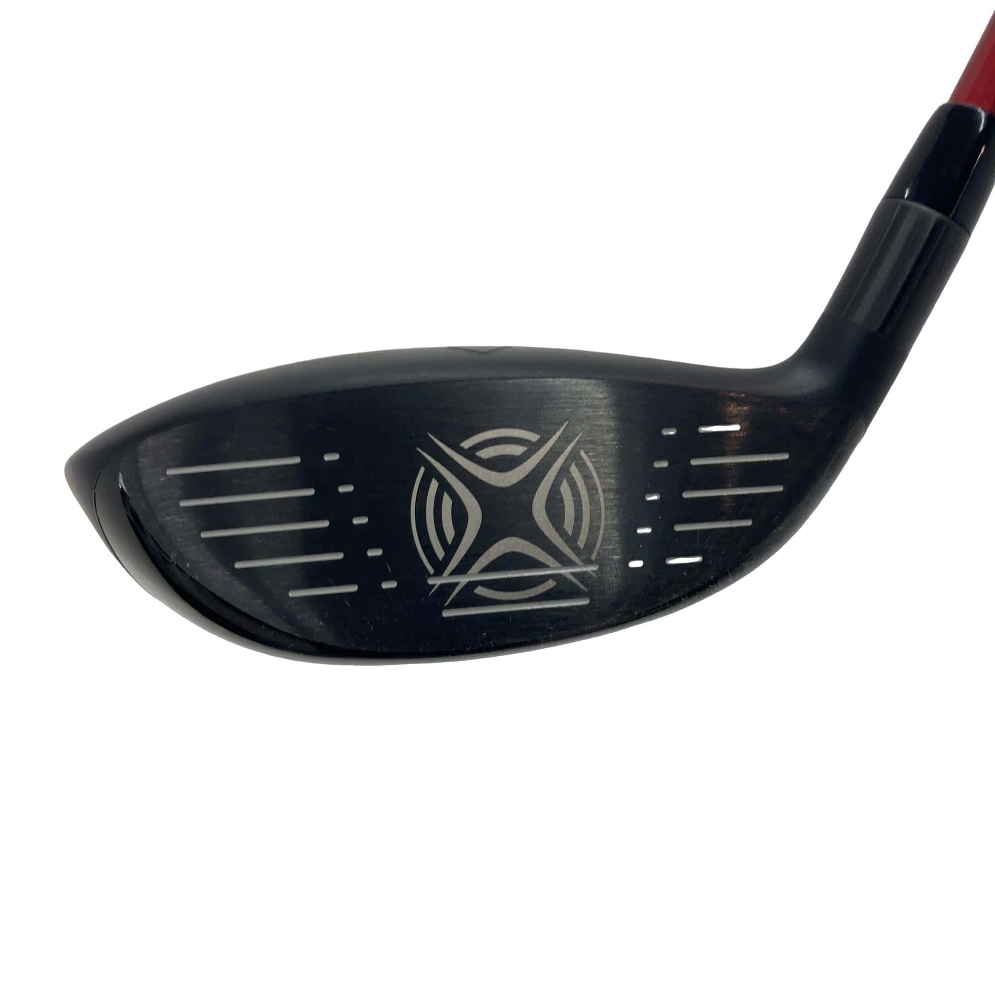 �w�q�@�P�U�@�@�R�v