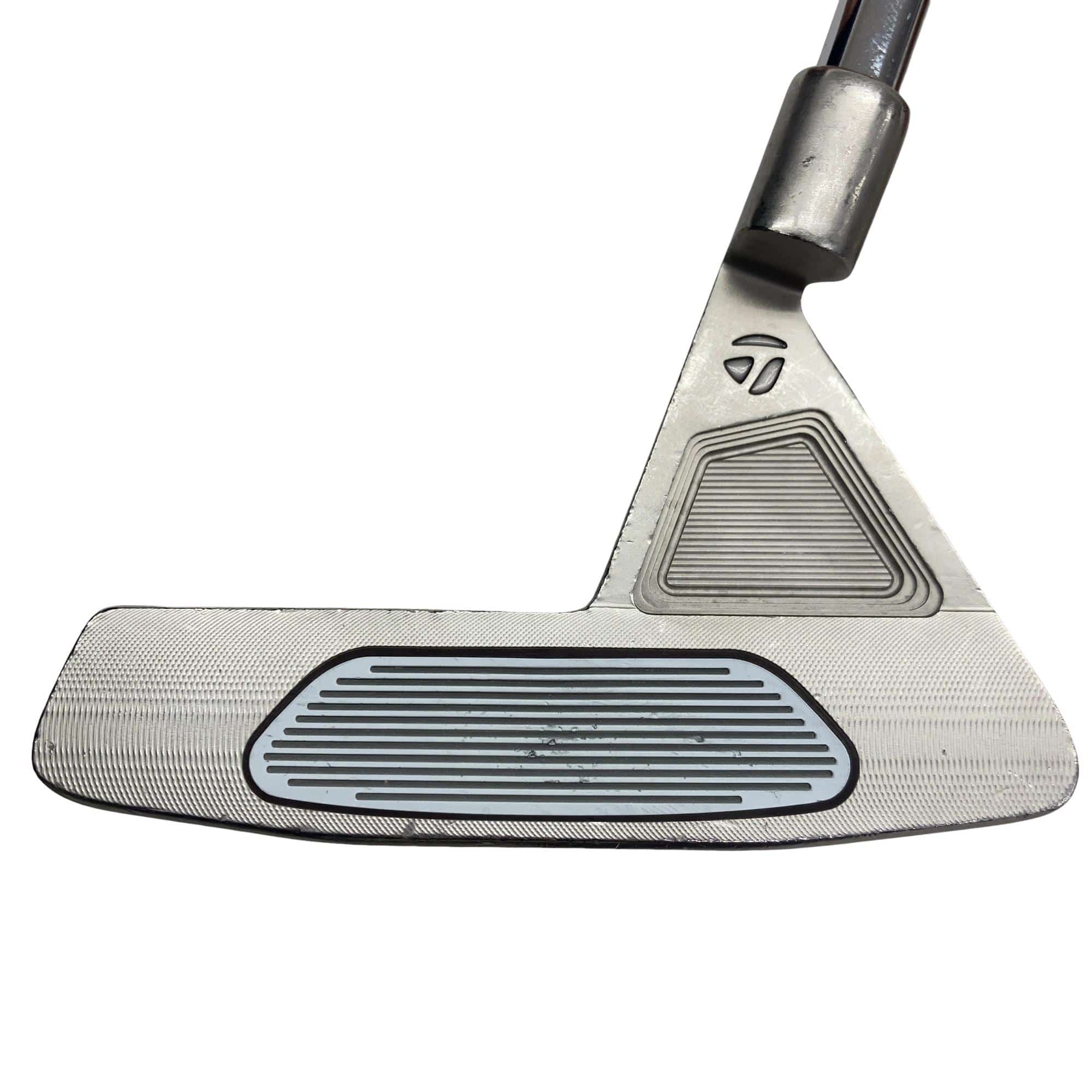 �s�o�@�b�n�k�k�d�b�s�h�n�m�@�g�x�c�q�n�@�a�k�`�r�s�@�i�t�m�n�@�s�a�P�D�T�@�R�S�C���`