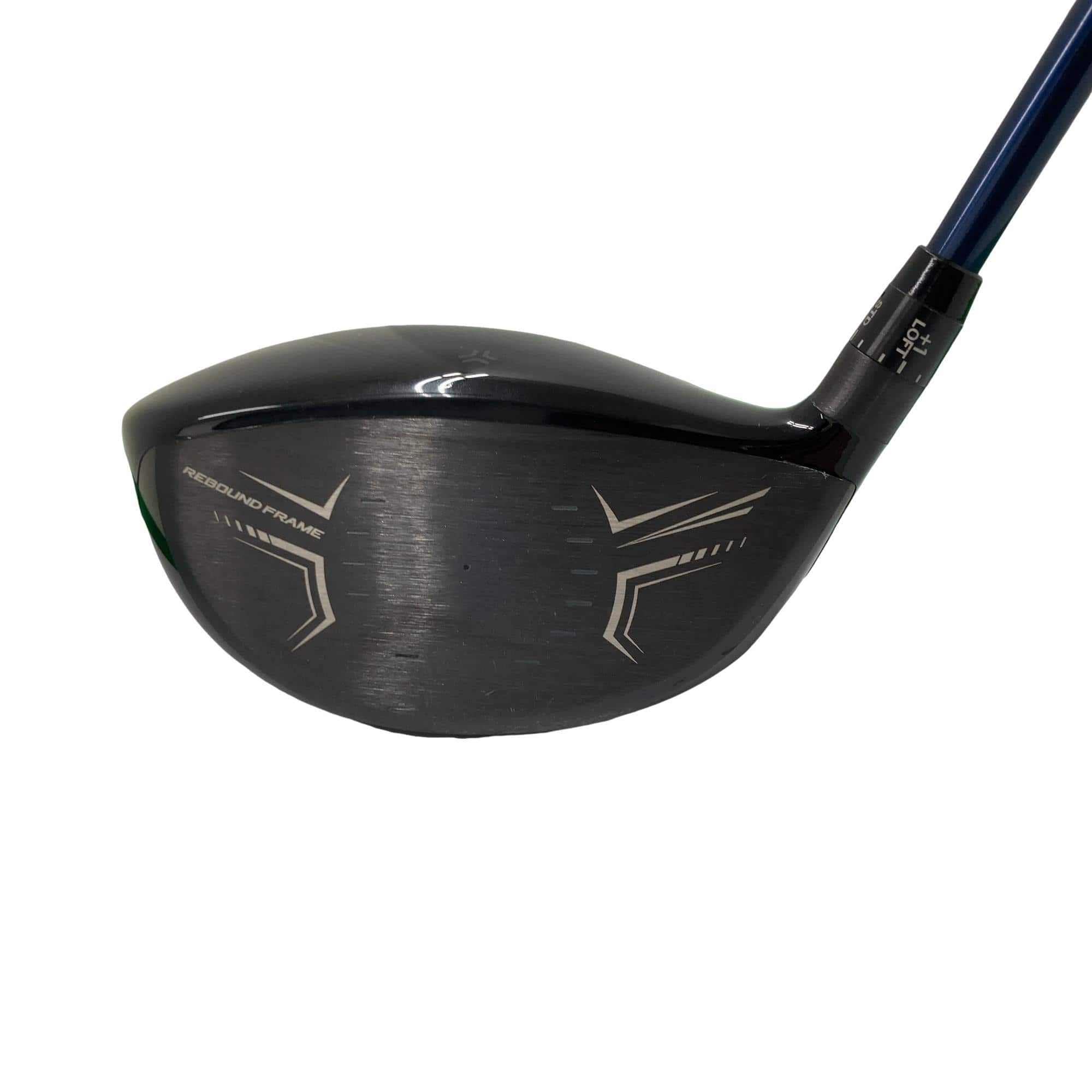 �r�q�h�w�n�m�@�y�w�T�@�P�O�D�T°