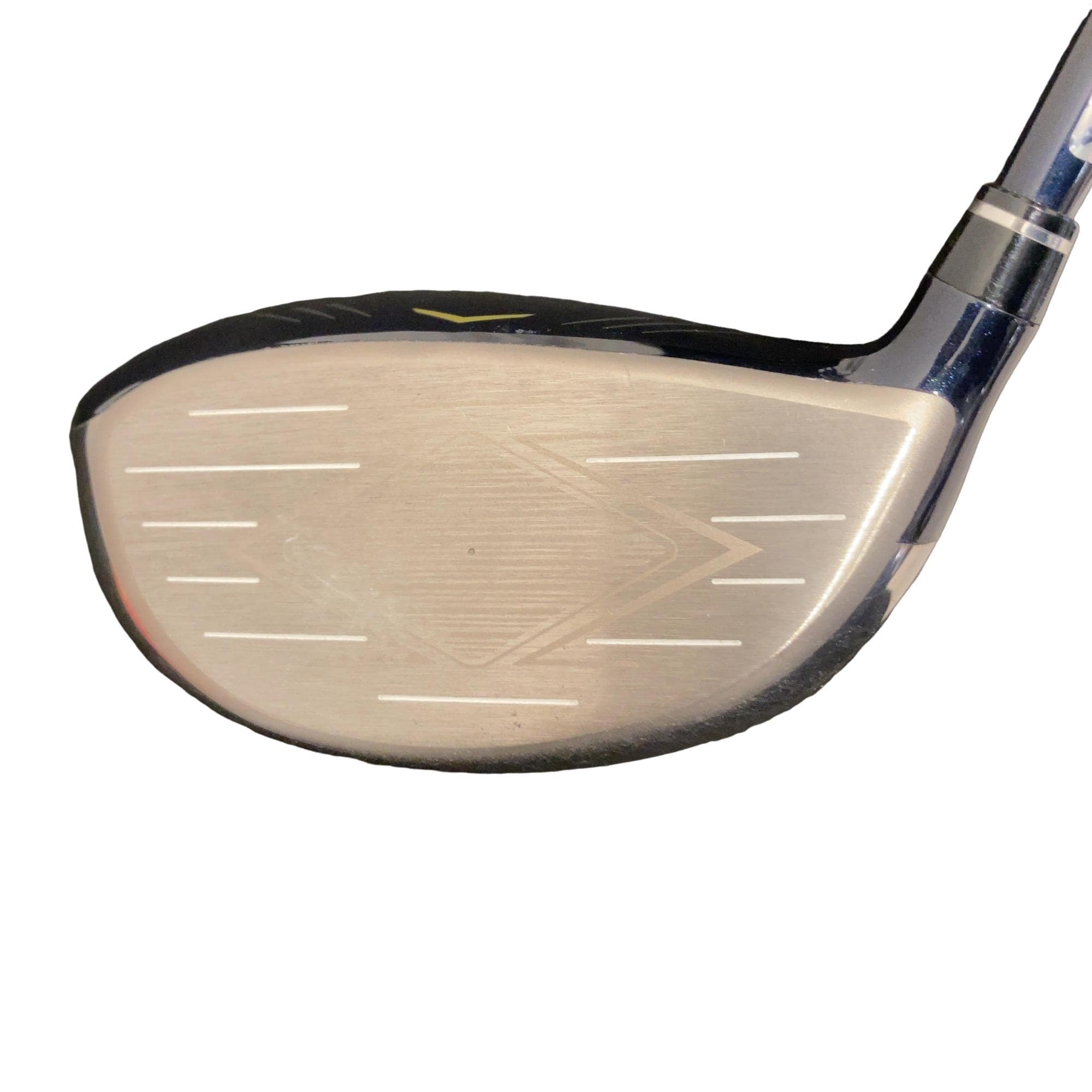 �w�w�h�n�i�Q�O�Q�Q�j�@�P�O�D�T°