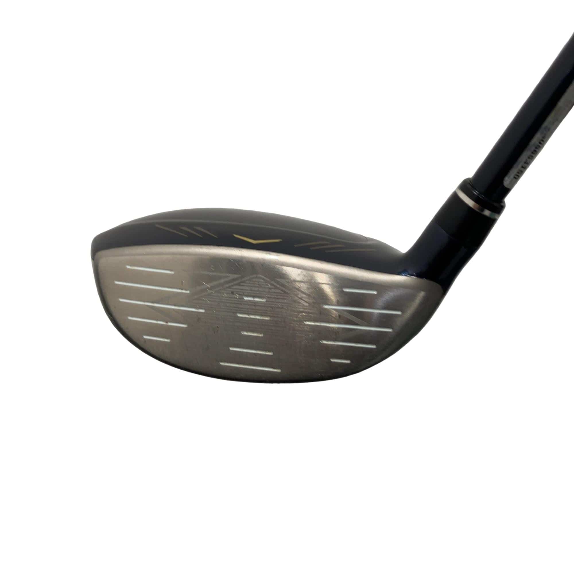 �w�w�h�n�i�Q�O�Q�Q�j�@�V�v