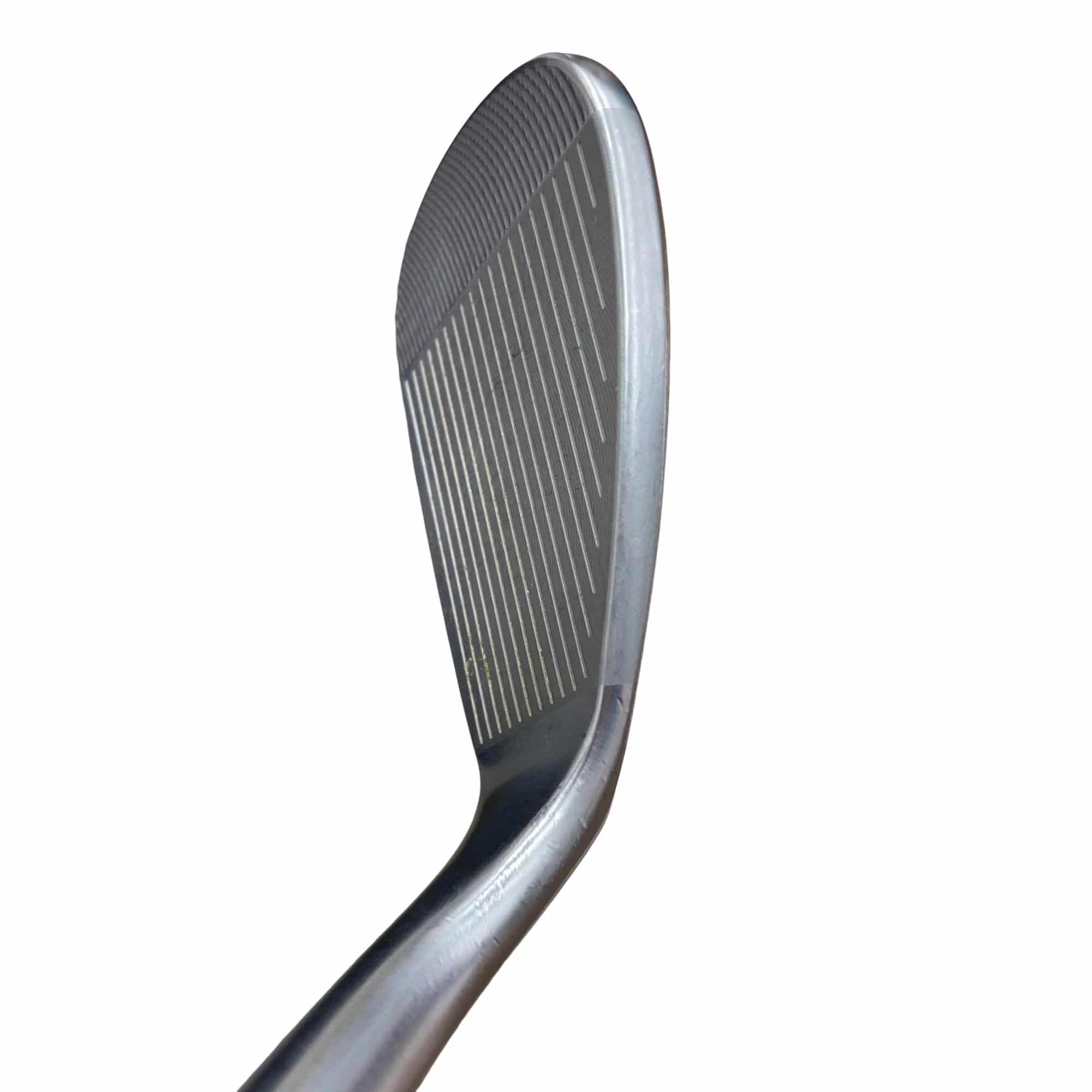 �b�����������������@�q�s�w�|�U�@�y�h�o�b�n�q�d�@�c�A�[�T�e���@�T�U°�^�P�O°�@�l�h�c