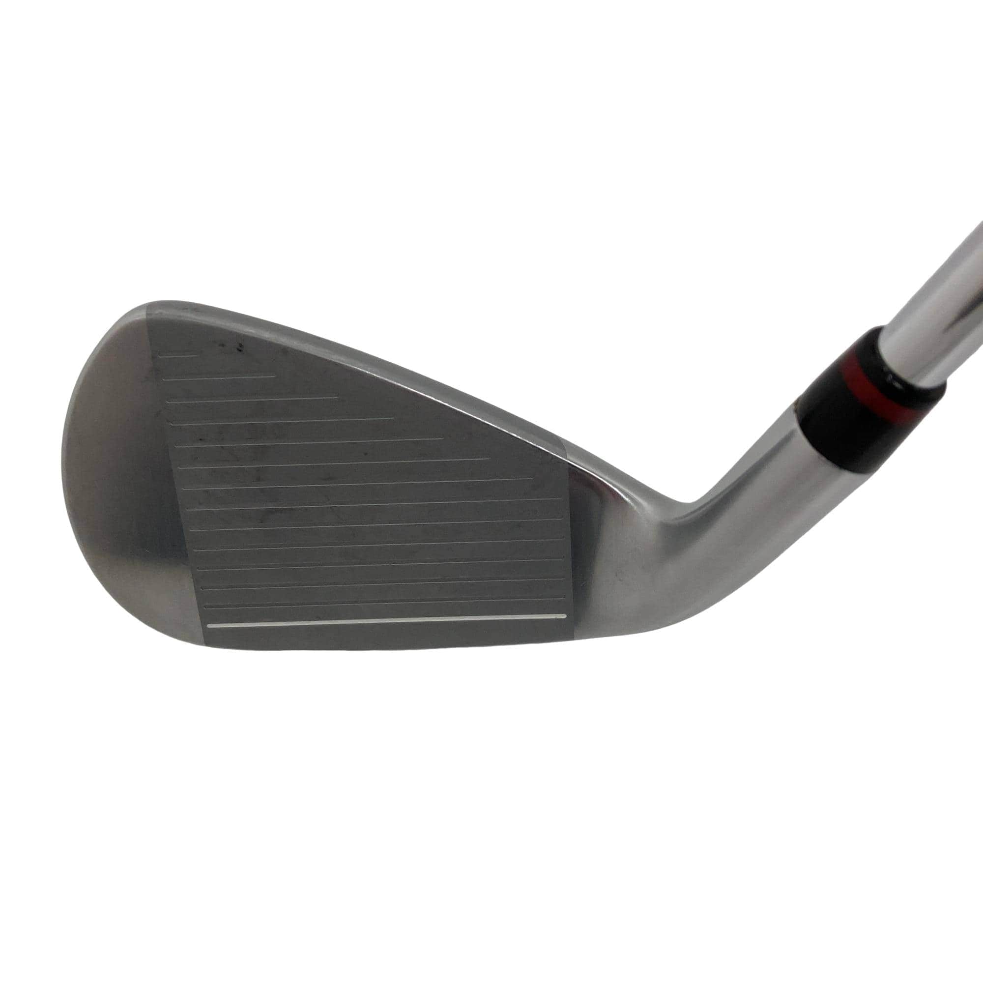 �n�m�n�e�e�i�Q�O�Q�S�j�@�`�j�`�@�T�r�i���{���F�S�{�Z�b�g�j